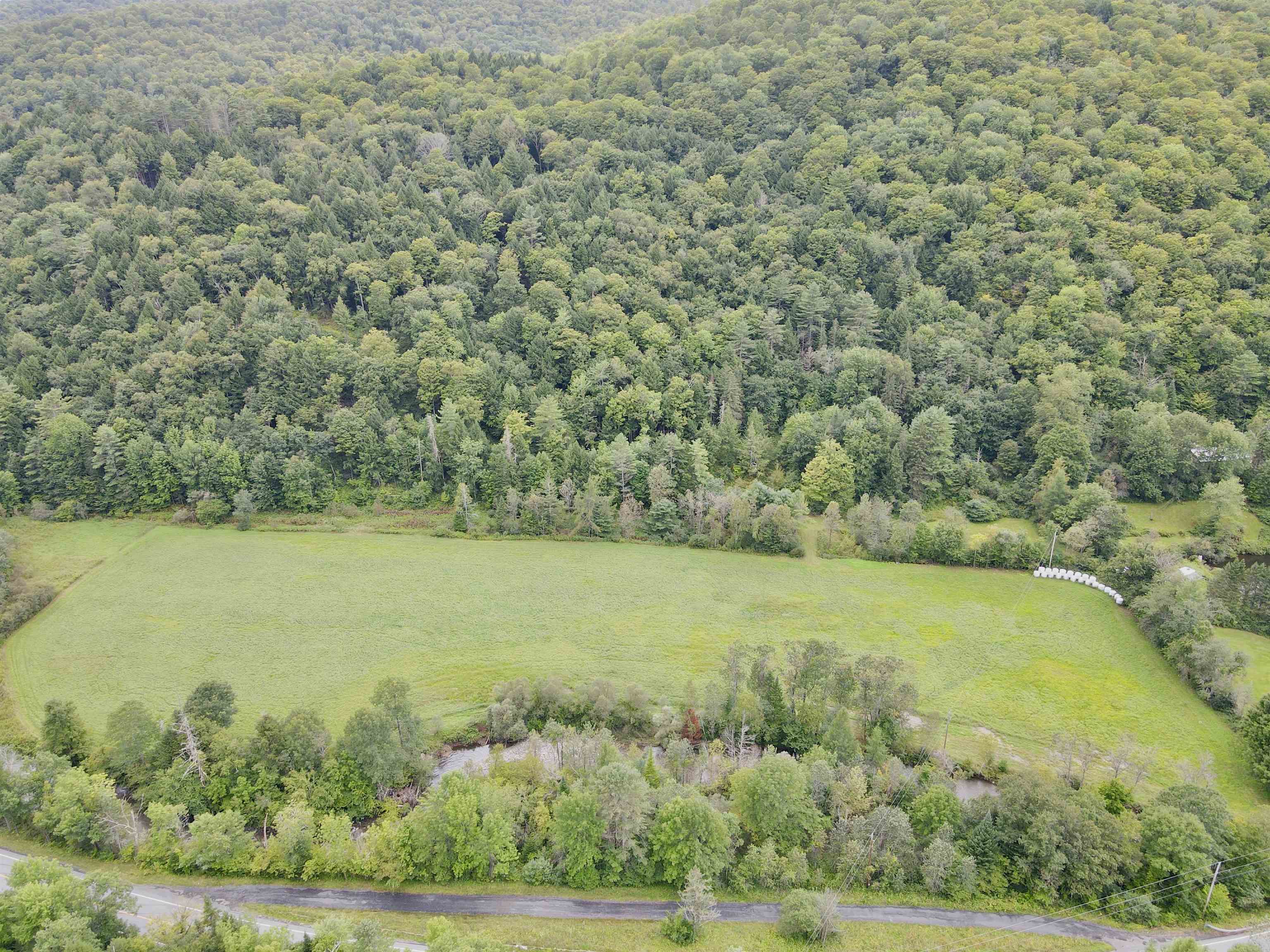 Homes for sale in Vershire, VT | 3295 Vt Route 113, Vershire, VT 05079 | MLS# 5027003