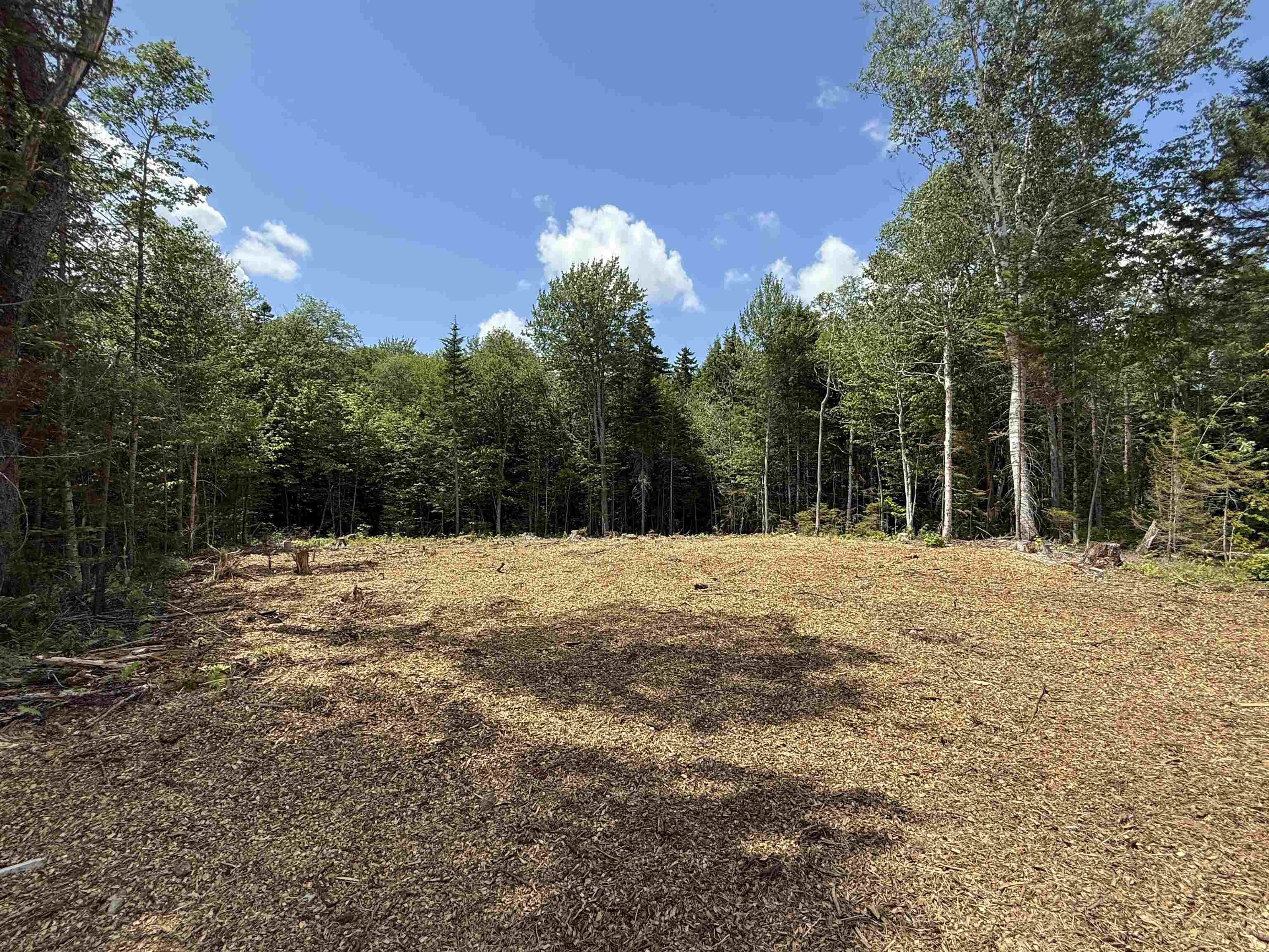Homes for sale in Wilmington, VT | Lot 2 Old Mill Xing, Wilmington, VT 05363 | MLS# 5027028