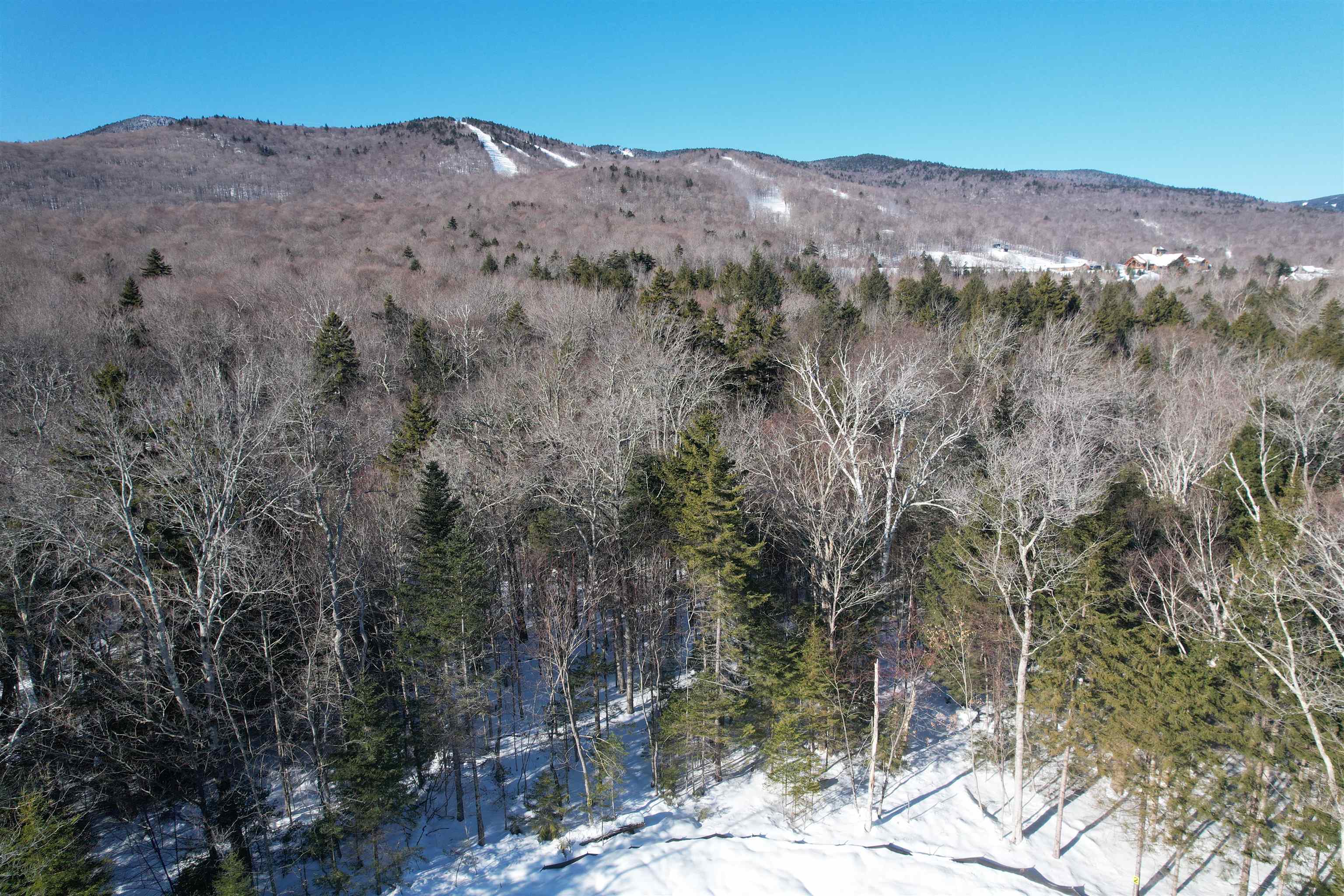 Homes for sale in Wilmington, VT | Lot 2 Old Mill Xing, Wilmington, VT 05363 | MLS# 5027028