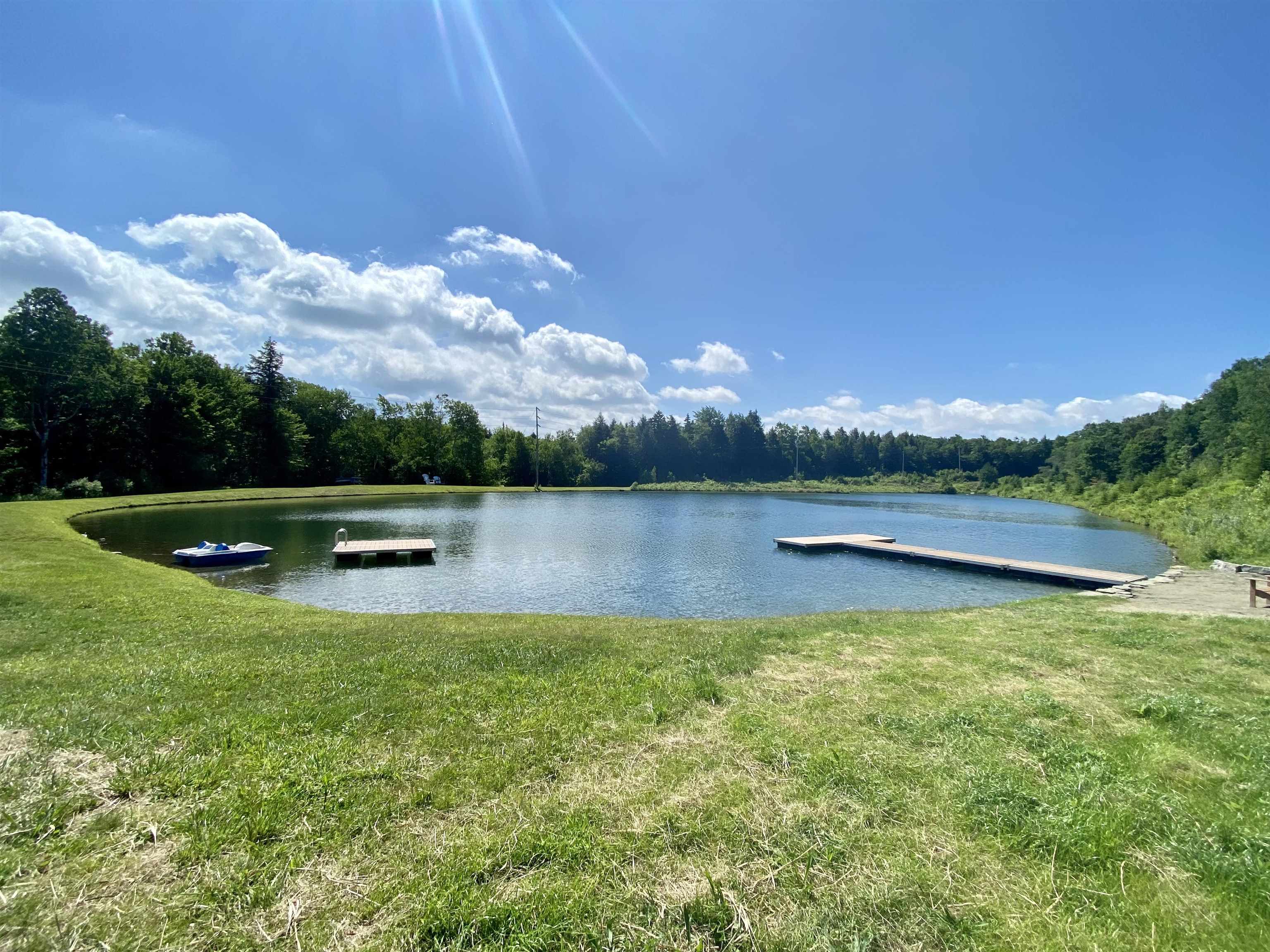 Homes for sale in Wilmington, VT | Lot 2 Old Mill Xing, Wilmington, VT 05363 | MLS# 5027028