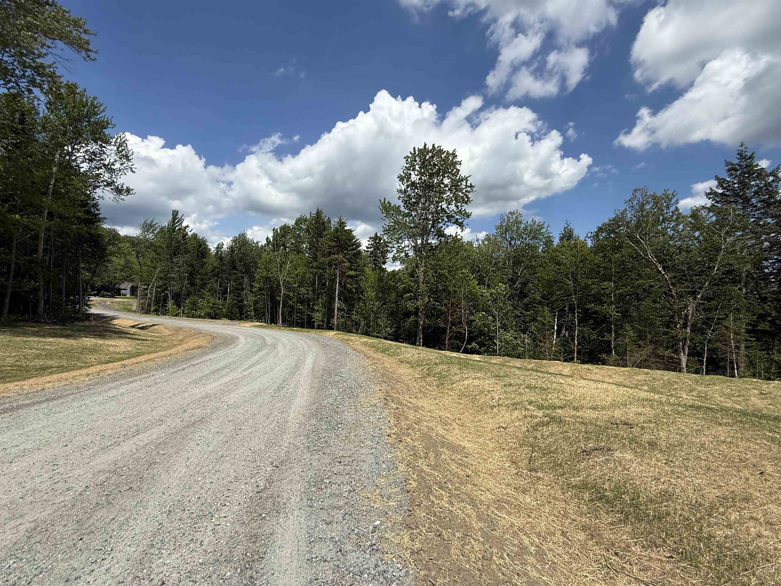 Homes for sale in Wilmington, VT | Lot 2 Old Mill Xing, Wilmington, VT 05363 | MLS# 5027028