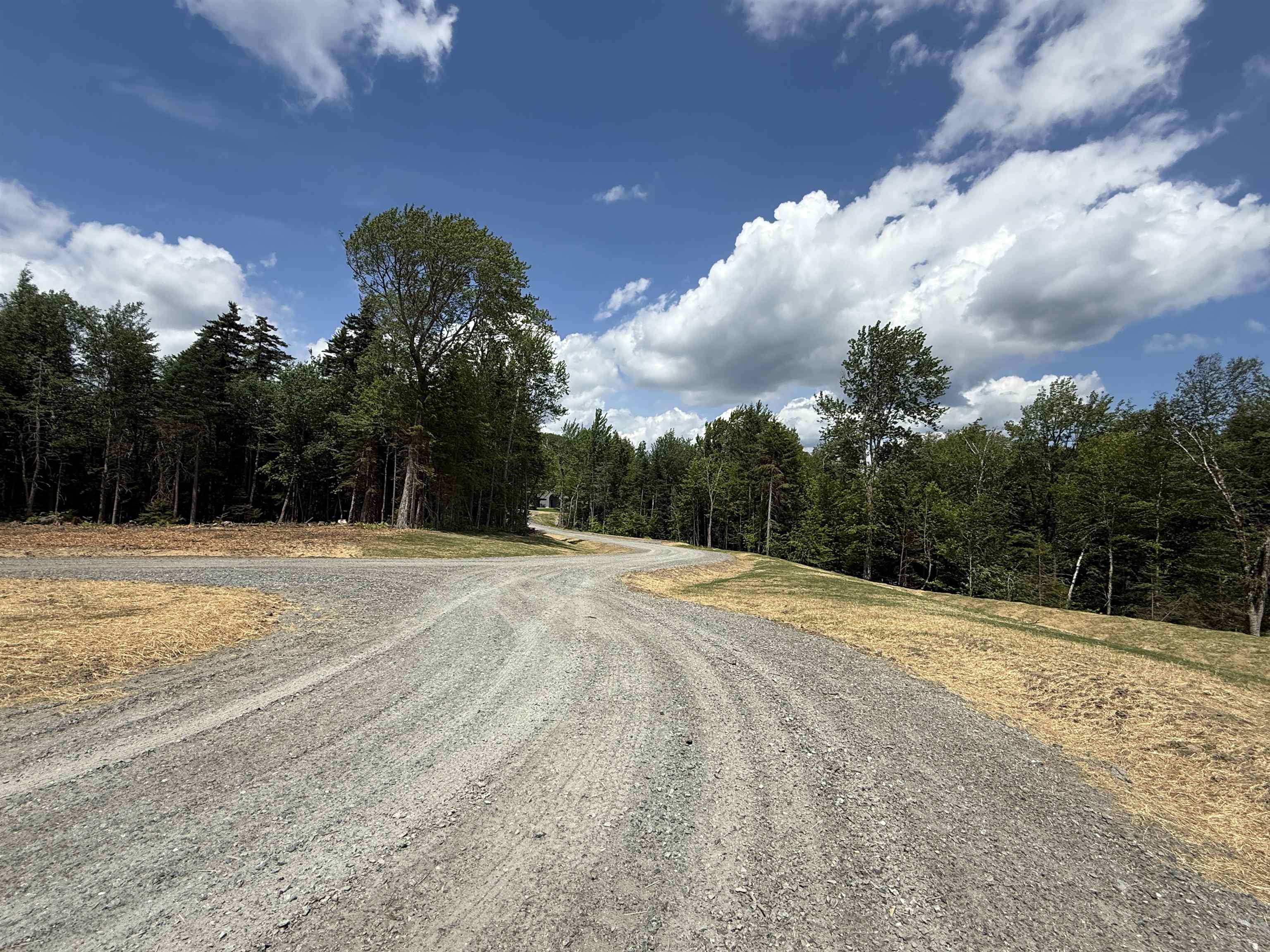 Homes for sale in Wilmington, VT | Lot 2 Old Mill Xing, Wilmington, VT 05363 | MLS# 5027028