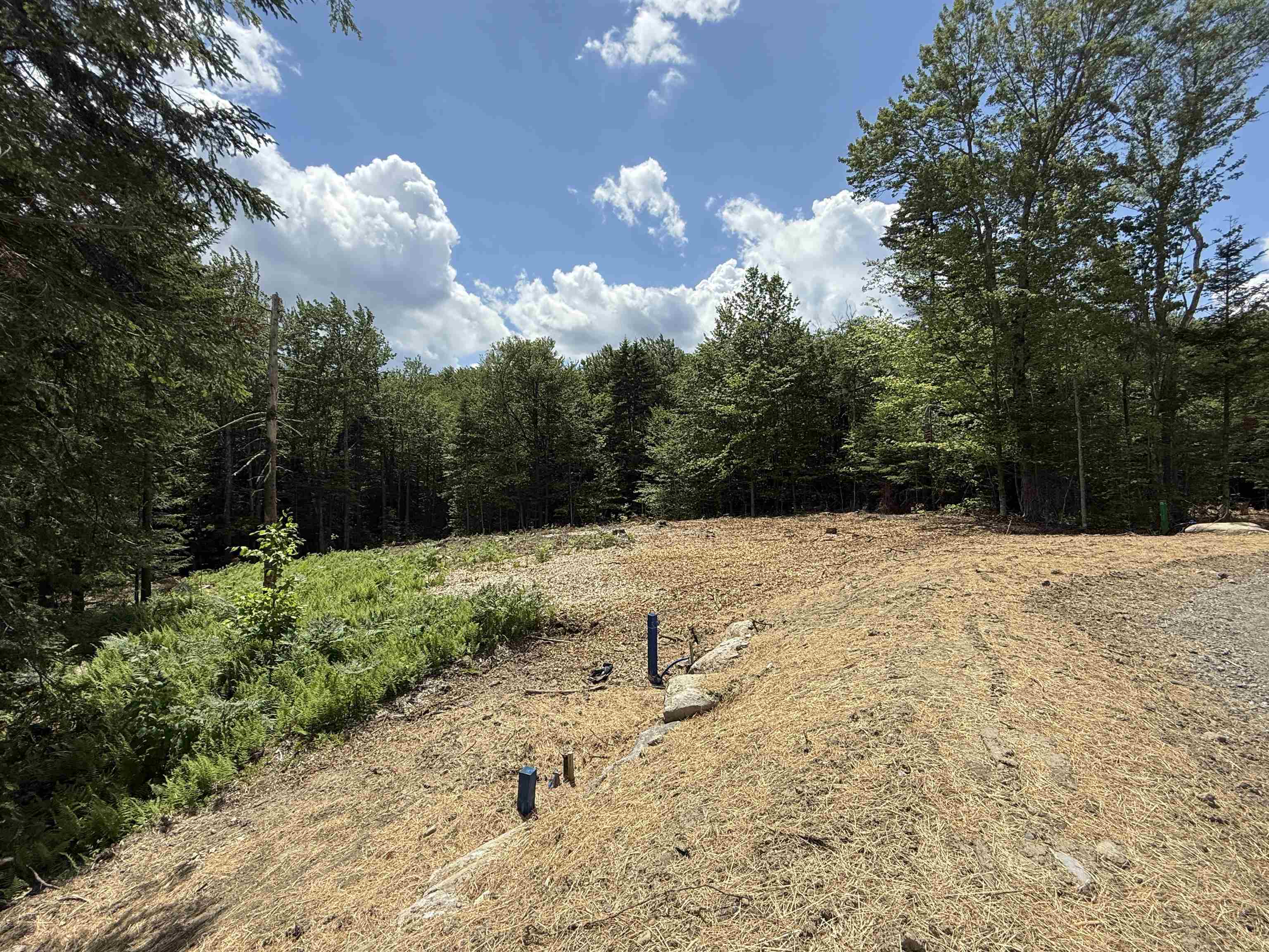 Homes for sale in Wilmington, VT | Lot 3 Old Mill Xing, Wilmington, VT 05363 | MLS# 5027029