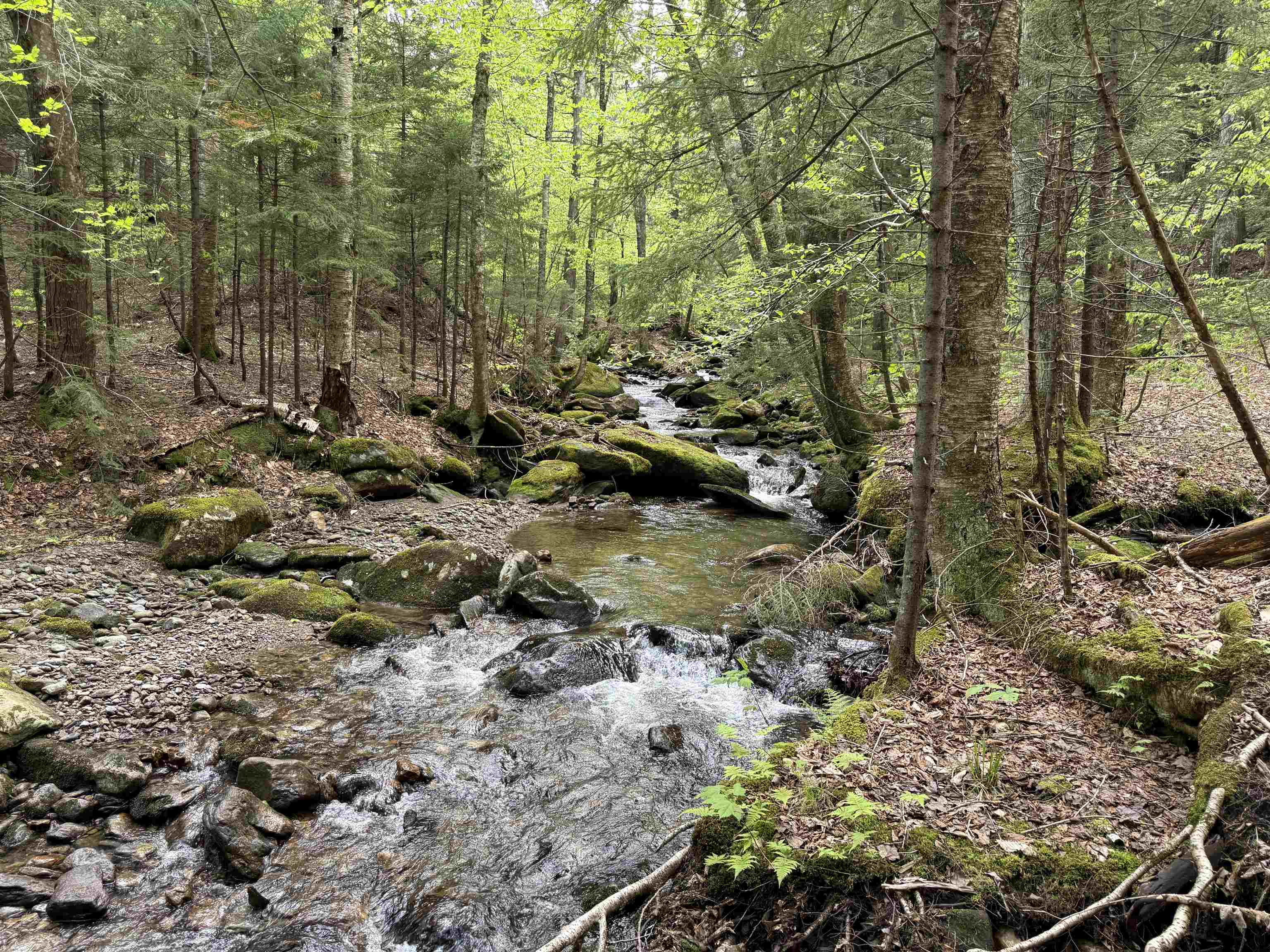 Homes for sale in Wilmington, VT | Lot 3 Old Mill Xing, Wilmington, VT 05363 | MLS# 5027029