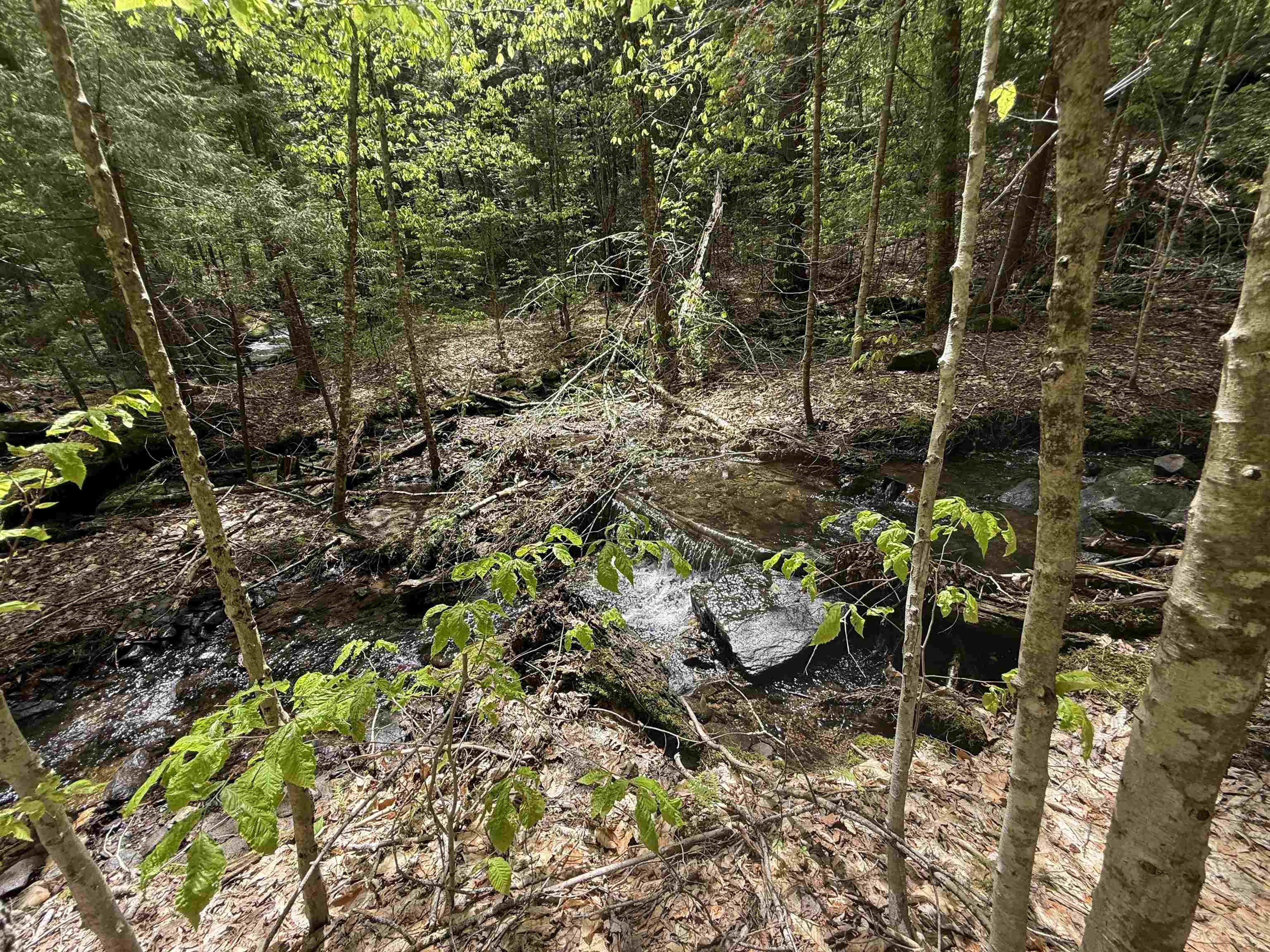 Homes for sale in Wilmington, VT | Lot 3 Old Mill Xing, Wilmington, VT 05363 | MLS# 5027029