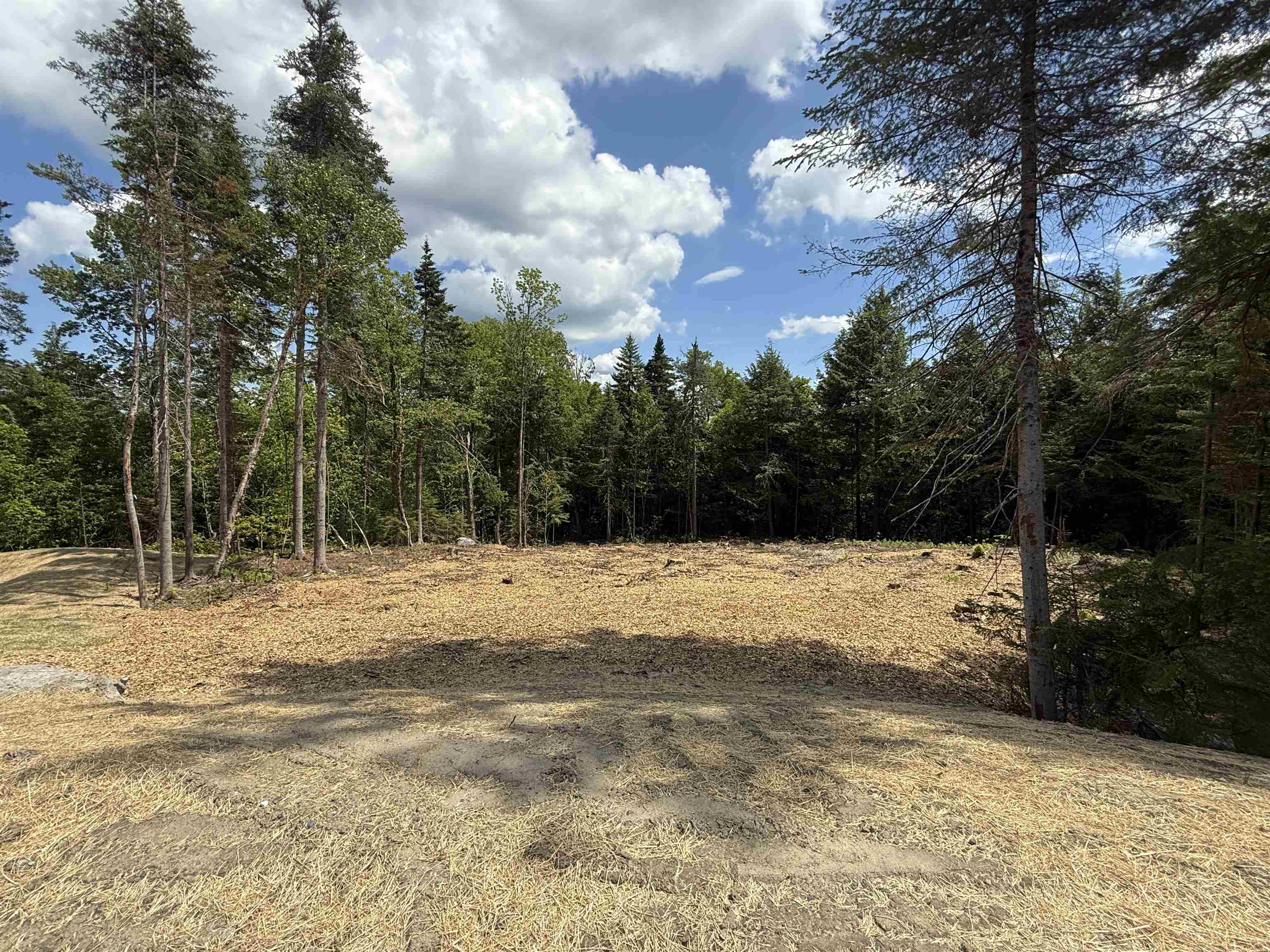 Homes for sale in Wilmington, VT | Lot 4 Old Mill Xing, Wilmington, VT 05363 | MLS# 5027030