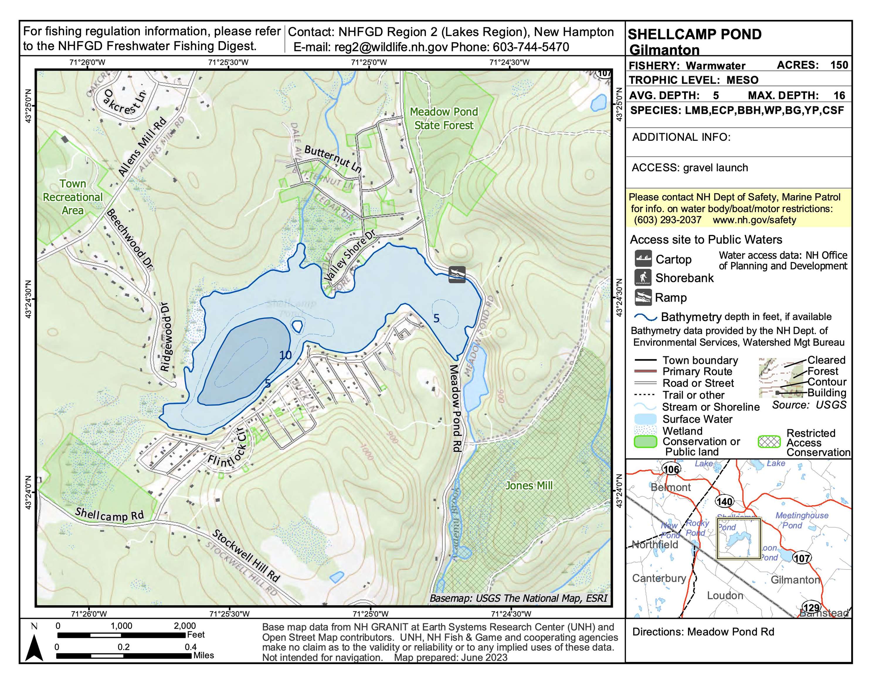 Homes for sale in Gilmanton, NH | 00 Cedar Dr, Gilmanton, NH 03237 | MLS# 5027070