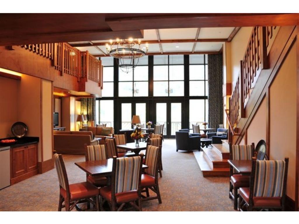 Homes for sale in Stowe, VT | 7412 Mountain Rd #3-54, 503, Stowe, VT 05672 | MLS# 5027083