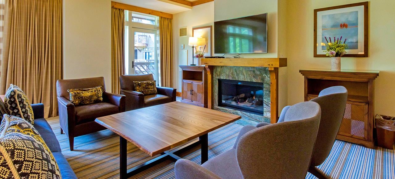 Homes for sale in Stowe, VT | 7412 Mountain Rd #3-54, 503, Stowe, VT 05672 | MLS# 5027083