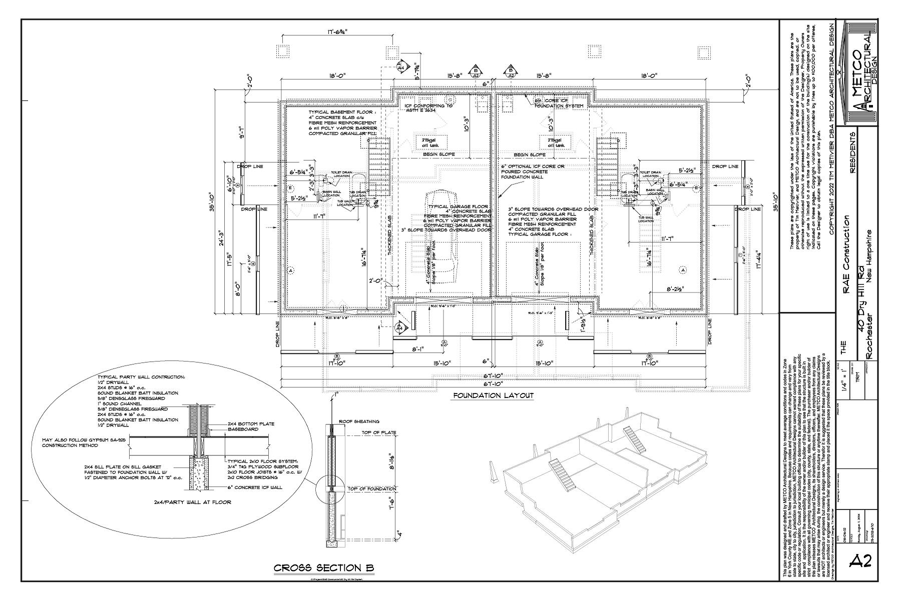 Homes for sale in Rochester, NH | 40 Dry Hill Rd #0250/0006/0000, Rochester, NH 03868 | MLS# 5027122