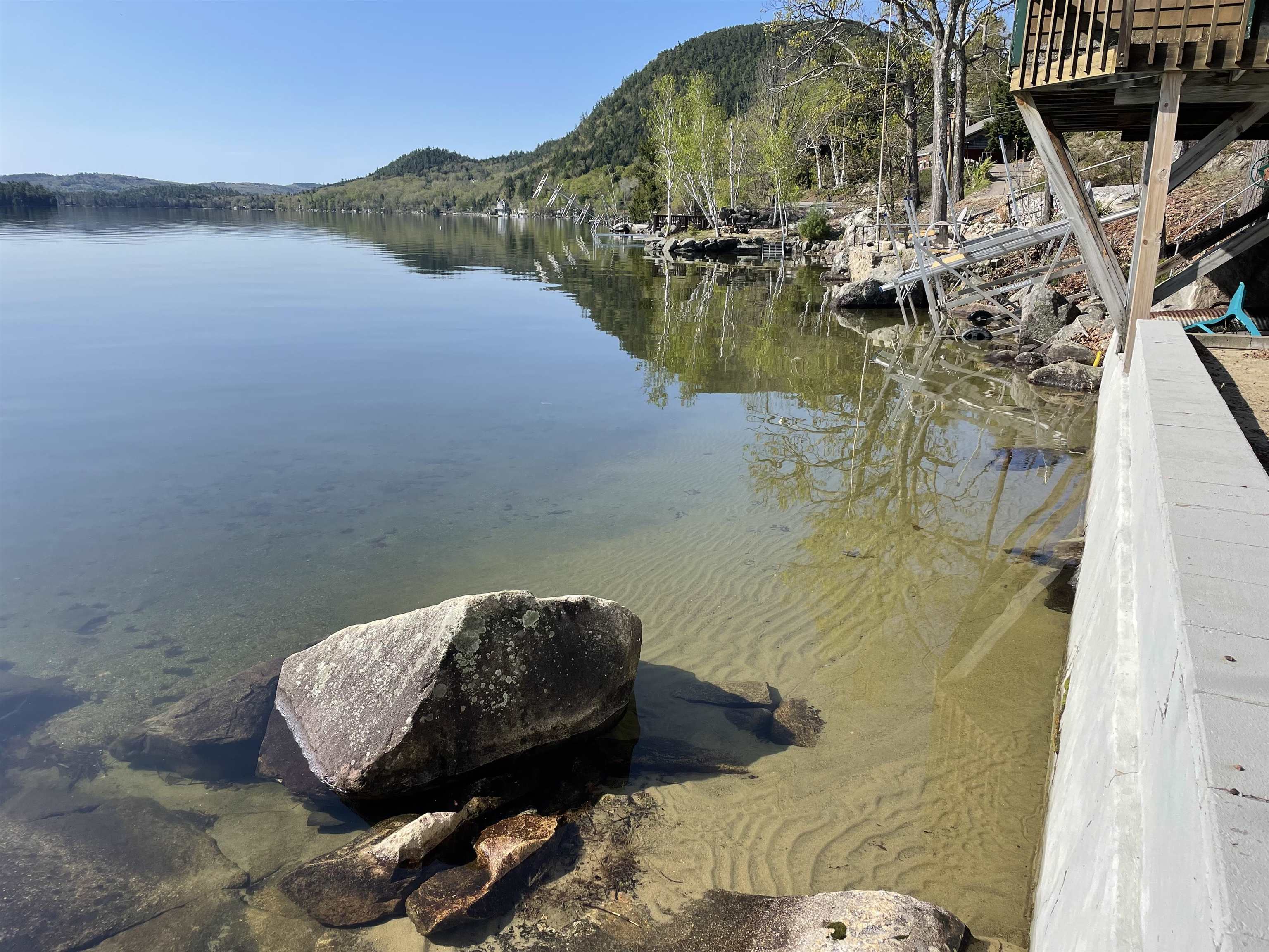 MLS #5027192 image #1