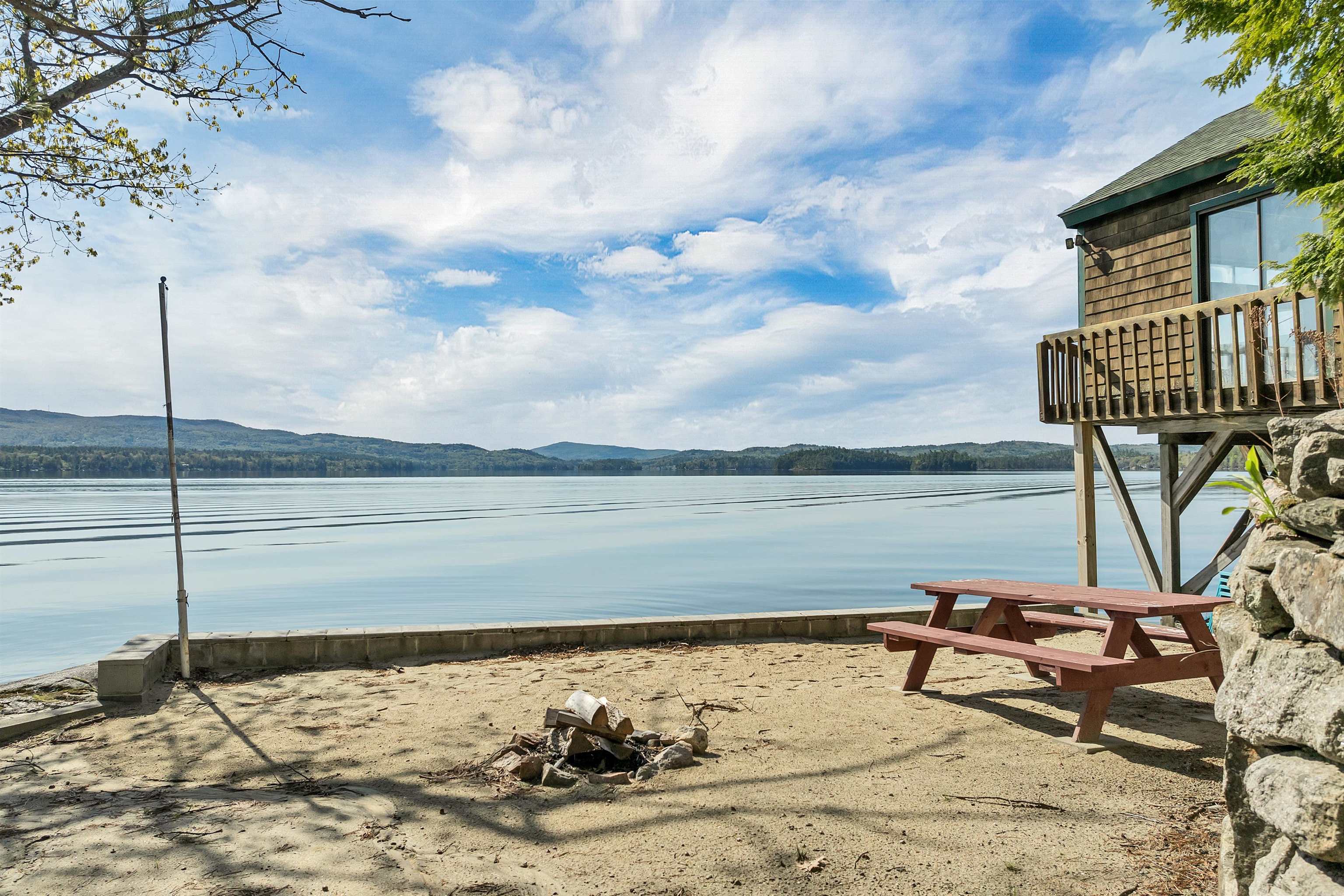 MLS #5027192 image #13