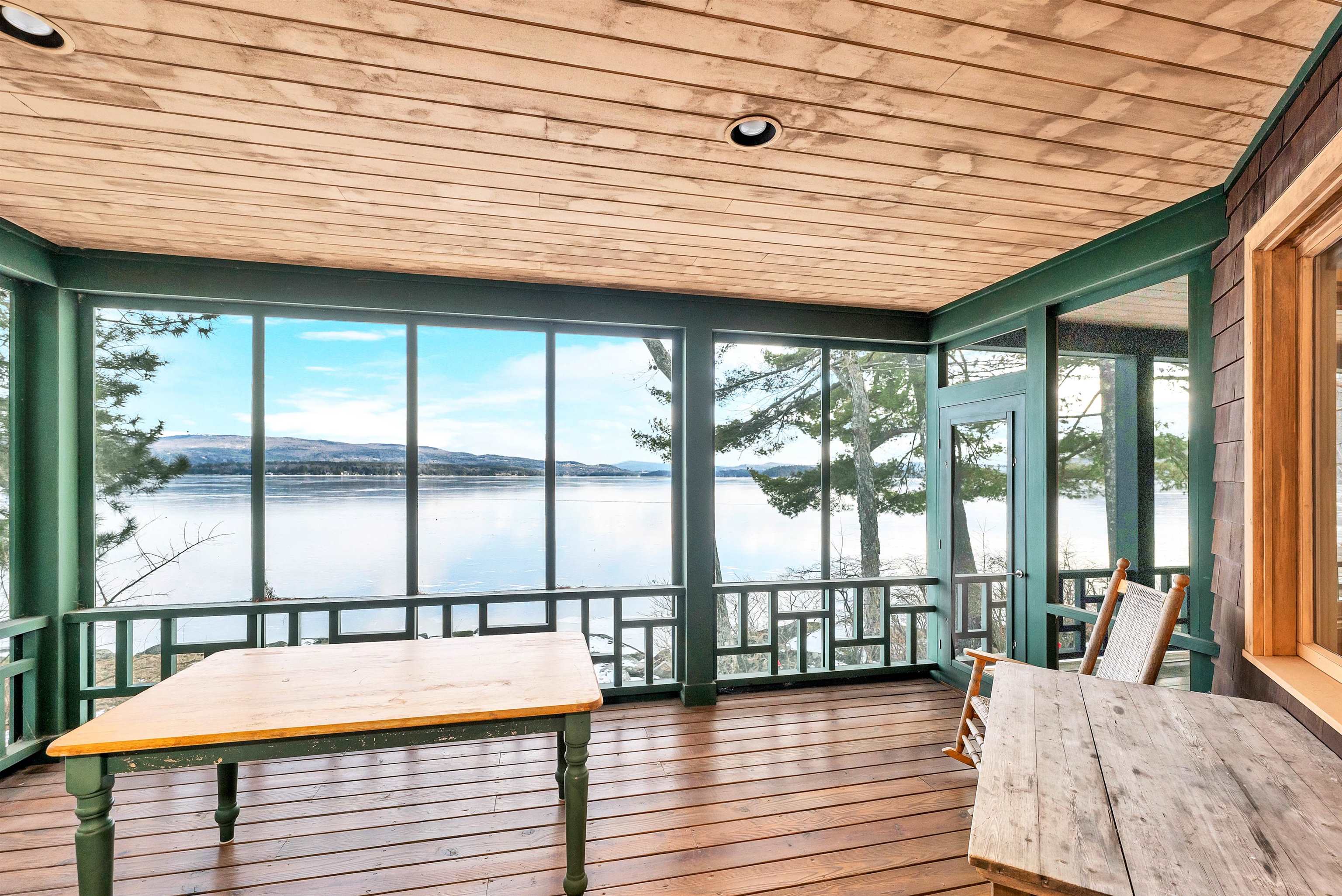 MLS #5027192 image #14