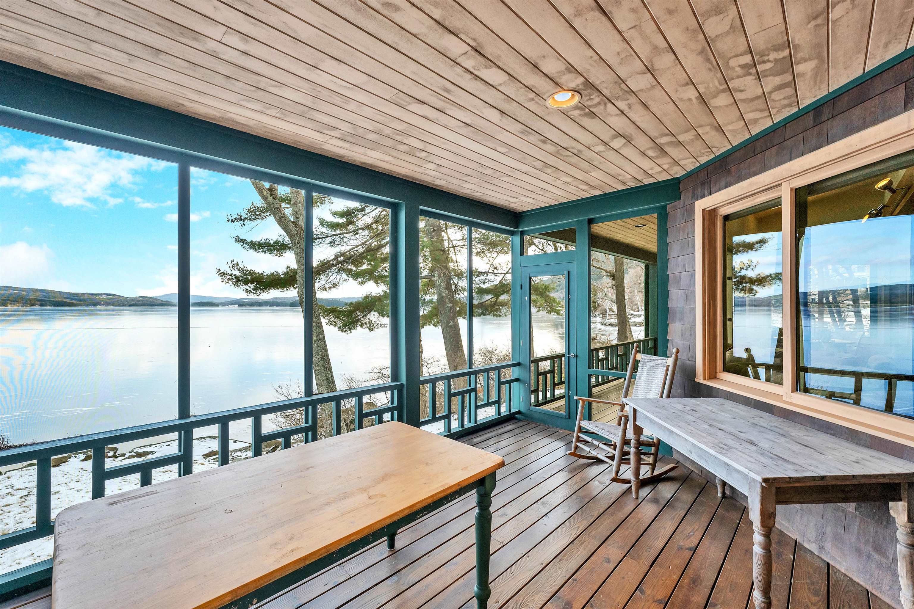 MLS #5027192 image #15