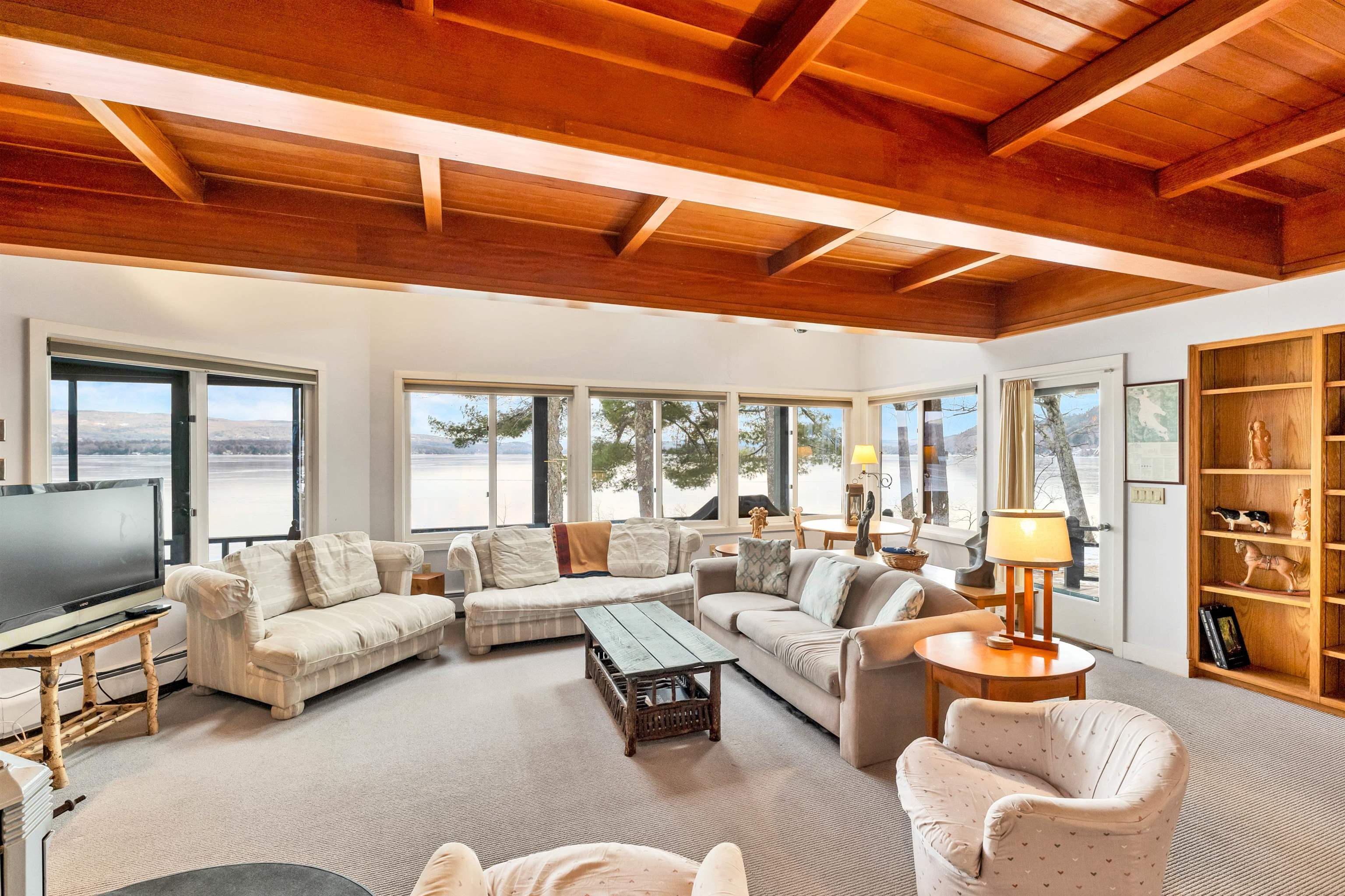 MLS #5027192 image #16