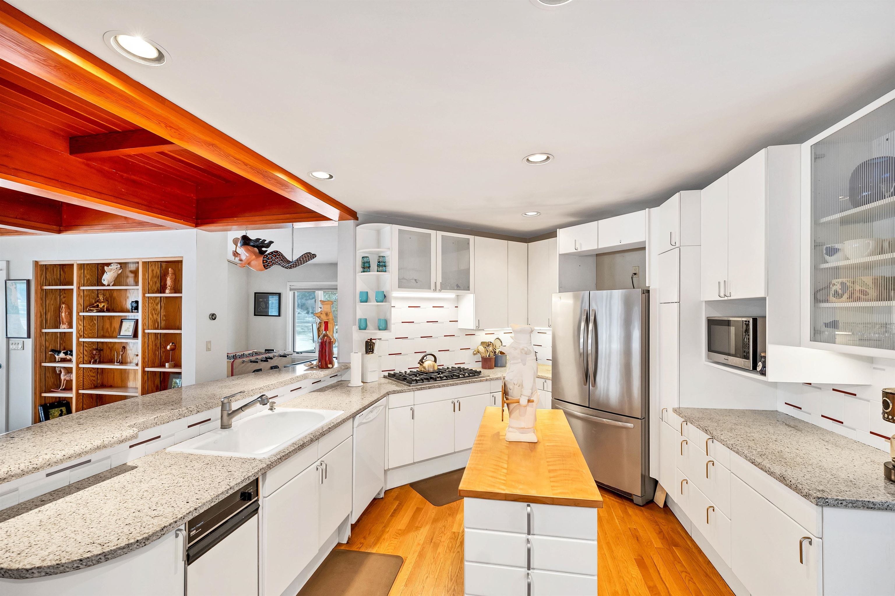 MLS #5027192 image #17