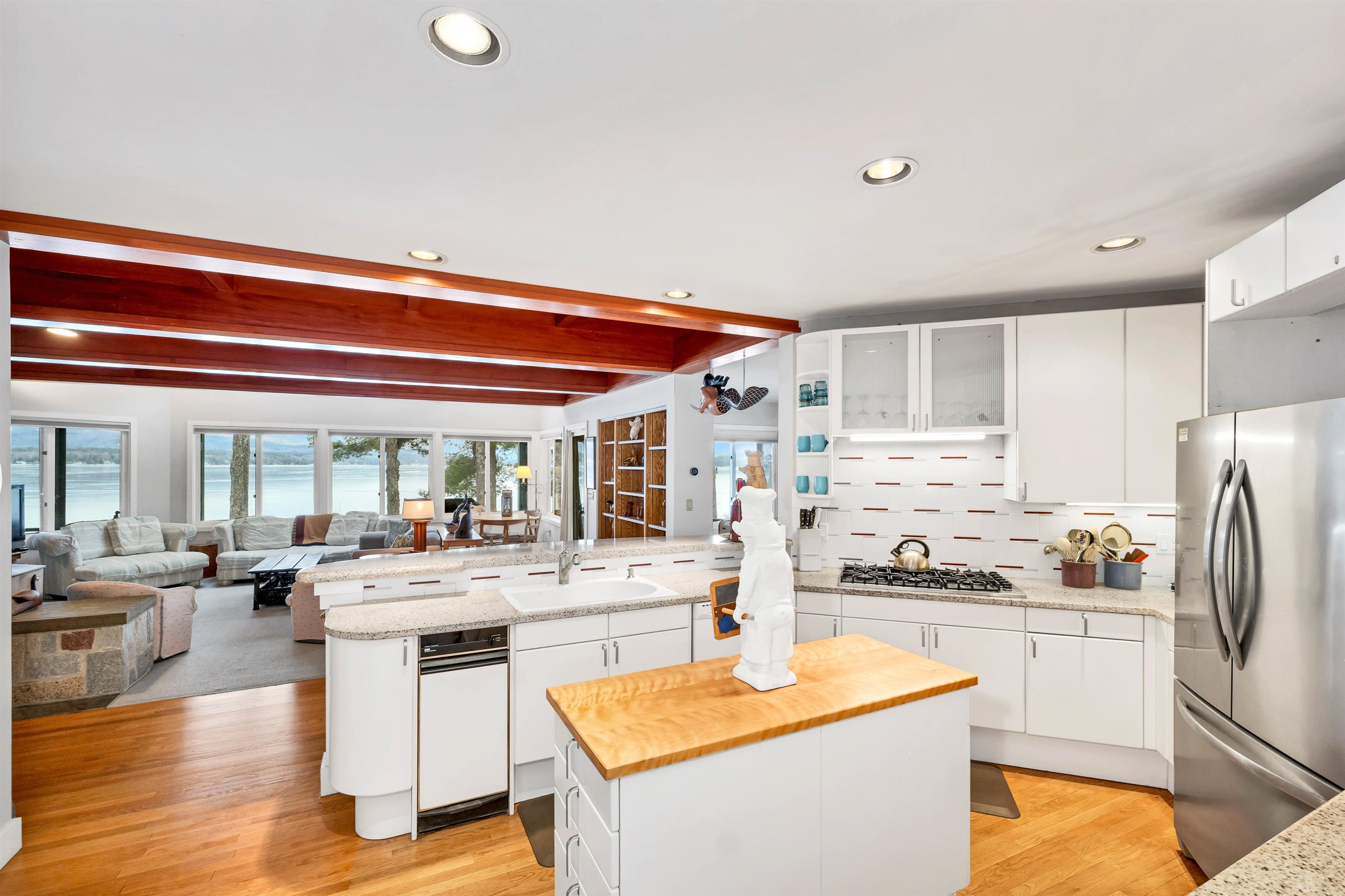 MLS #5027192 image #19