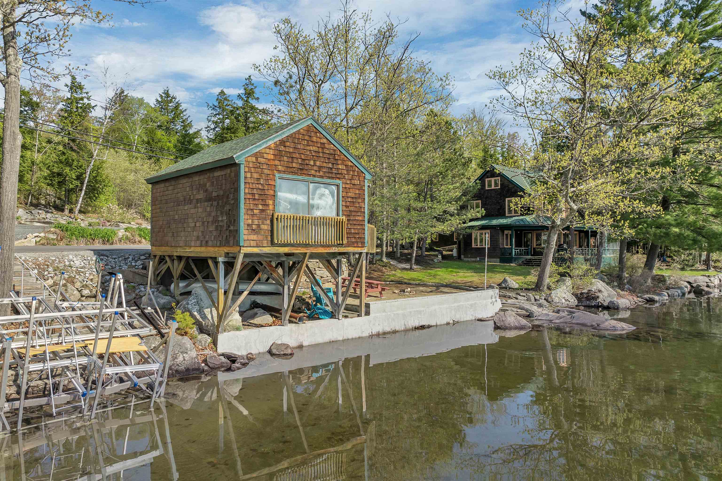 MLS #5027192 image #2