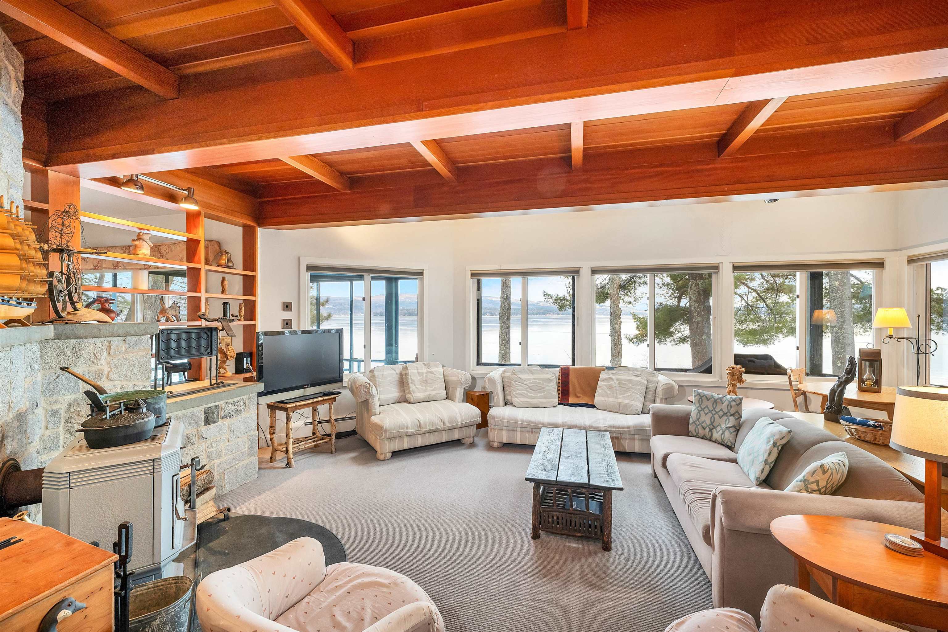 MLS #5027192 image #20