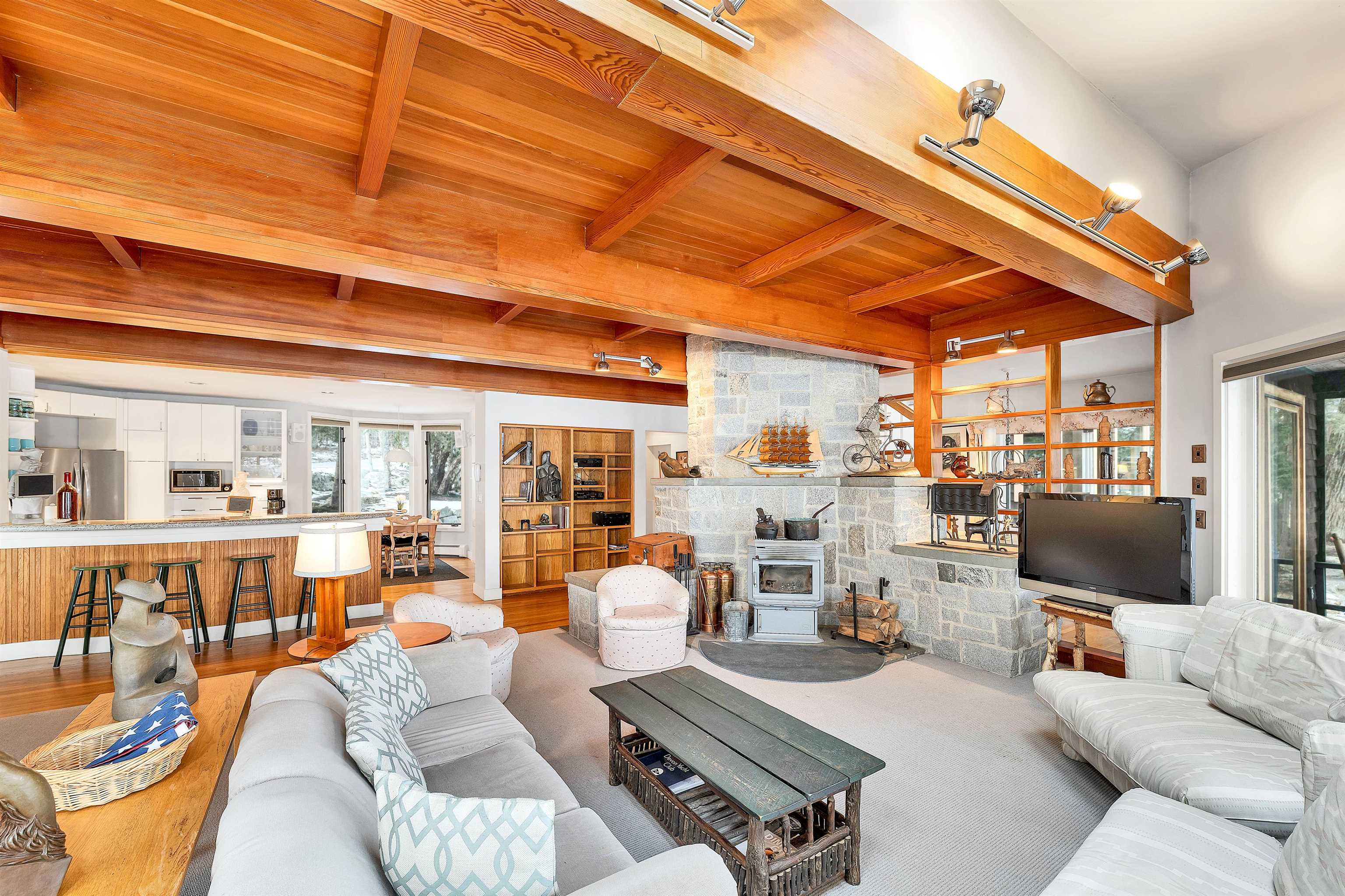 MLS #5027192 image #21