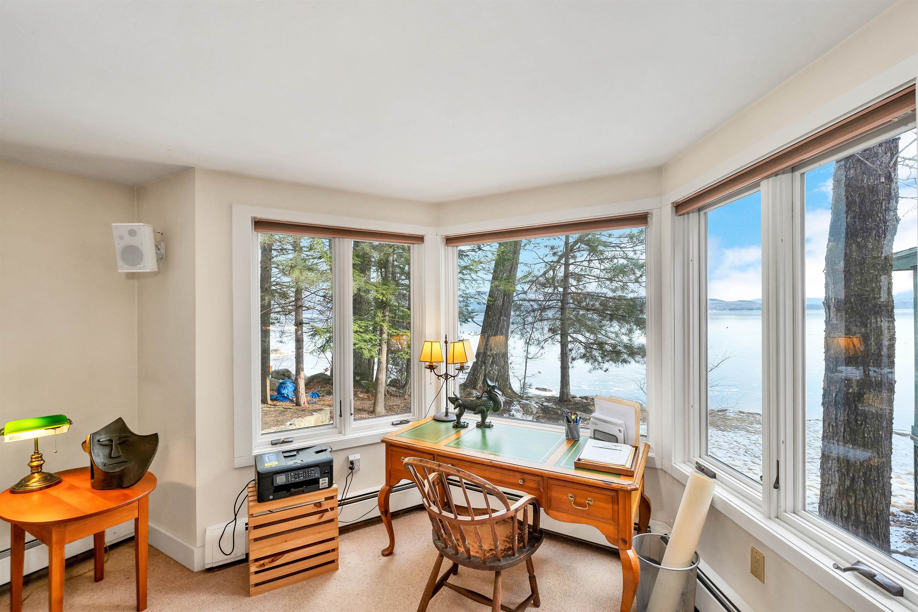 MLS #5027192 image #22