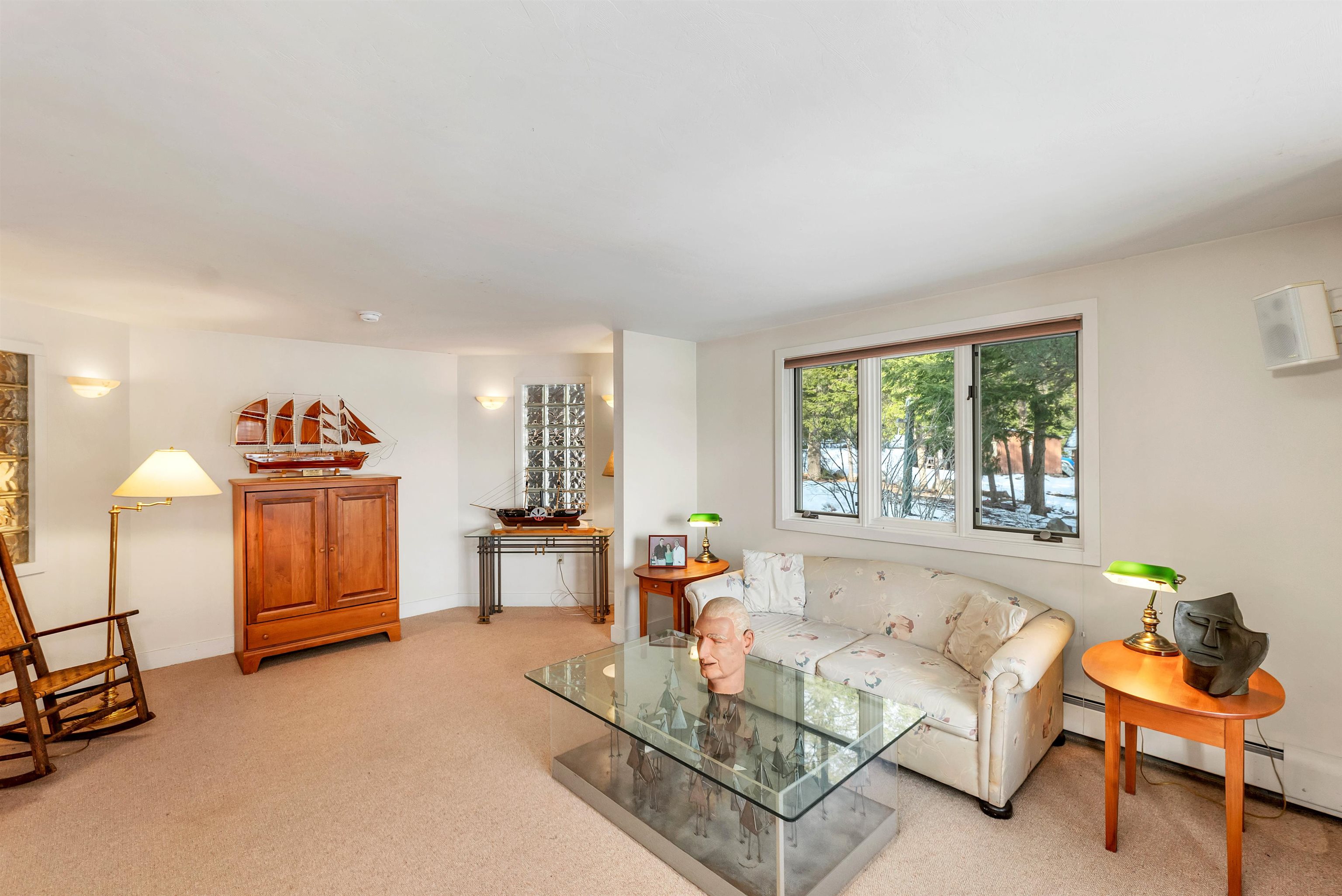 MLS #5027192 image #23