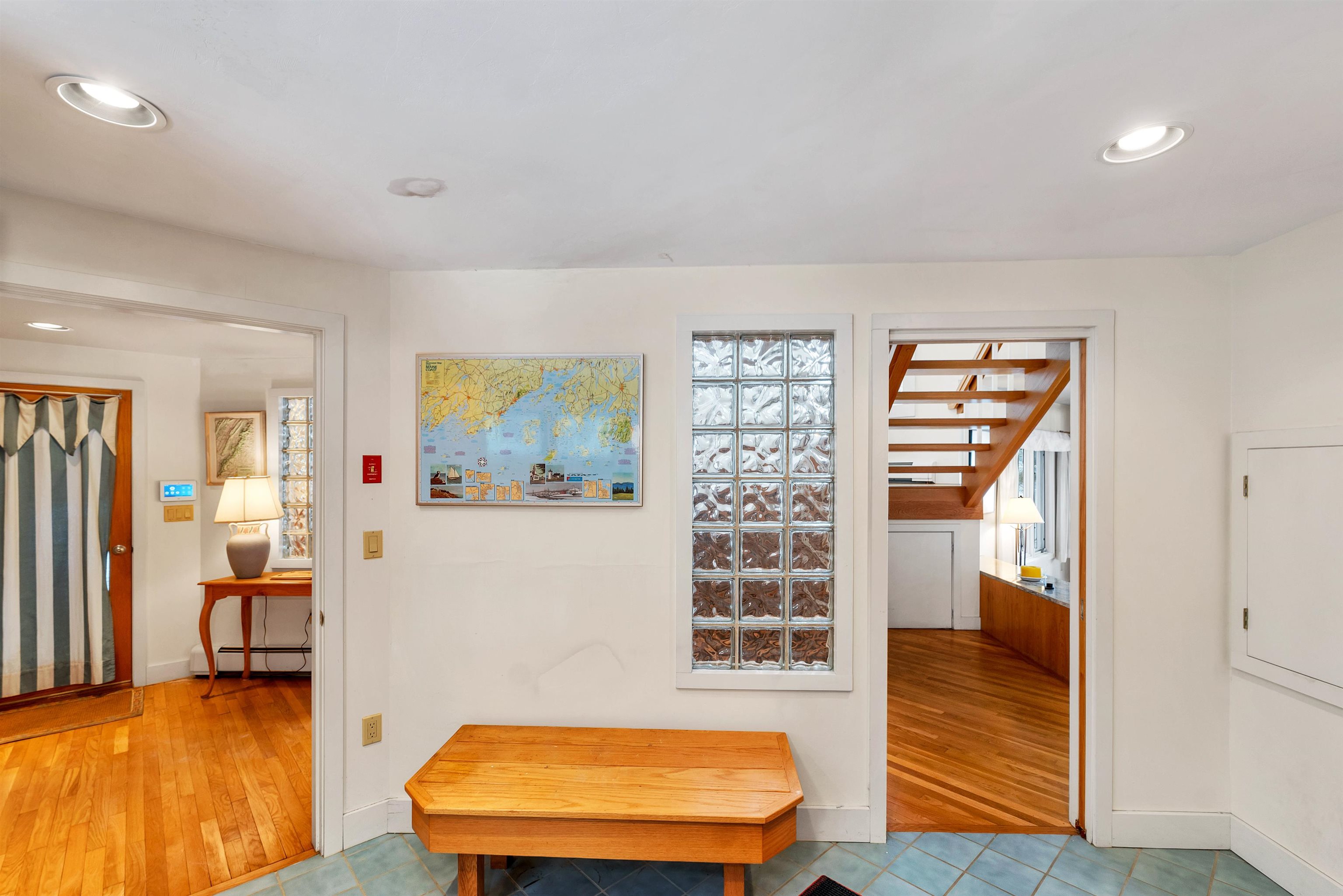 MLS #5027192 image #24