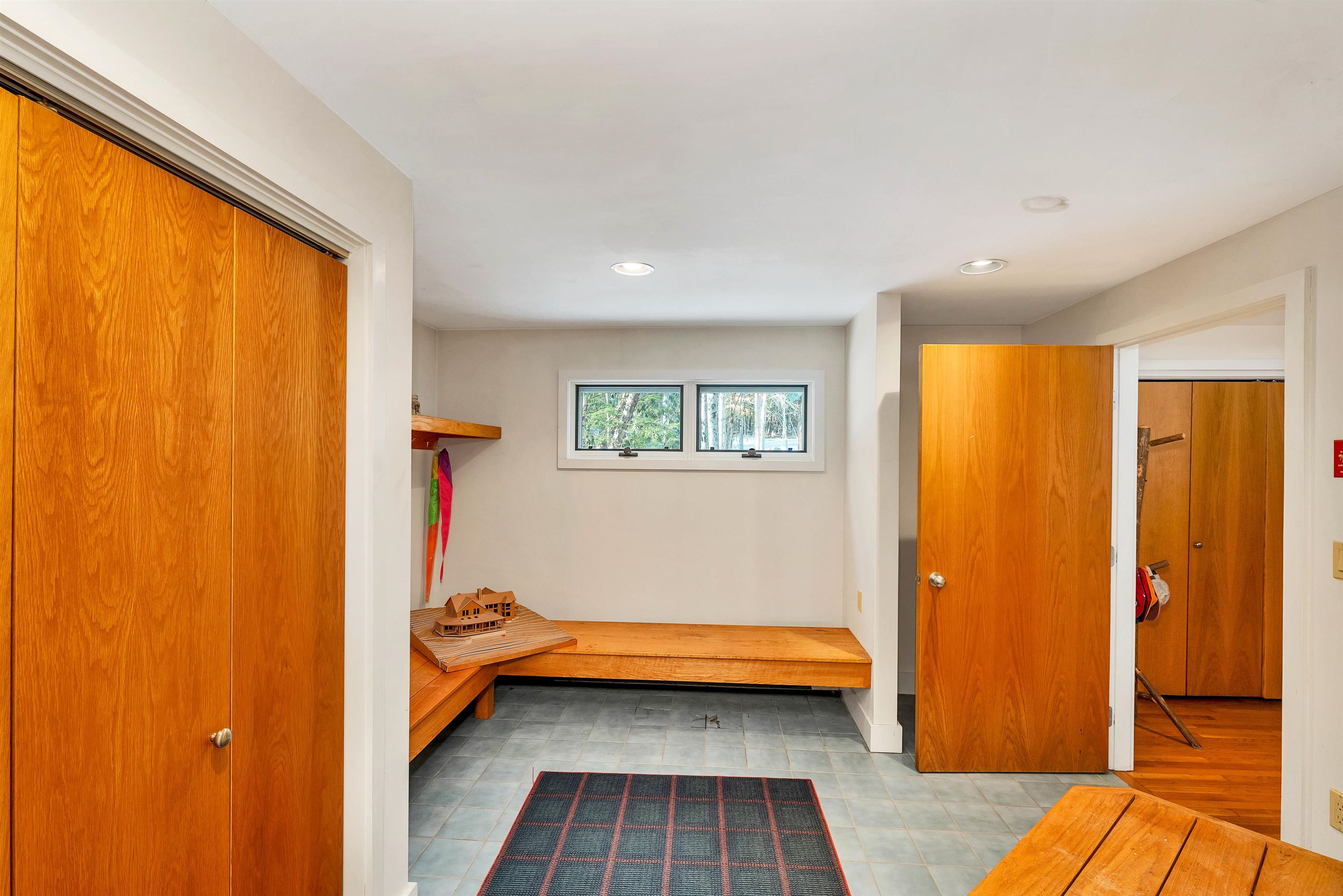 MLS #5027192 image #25