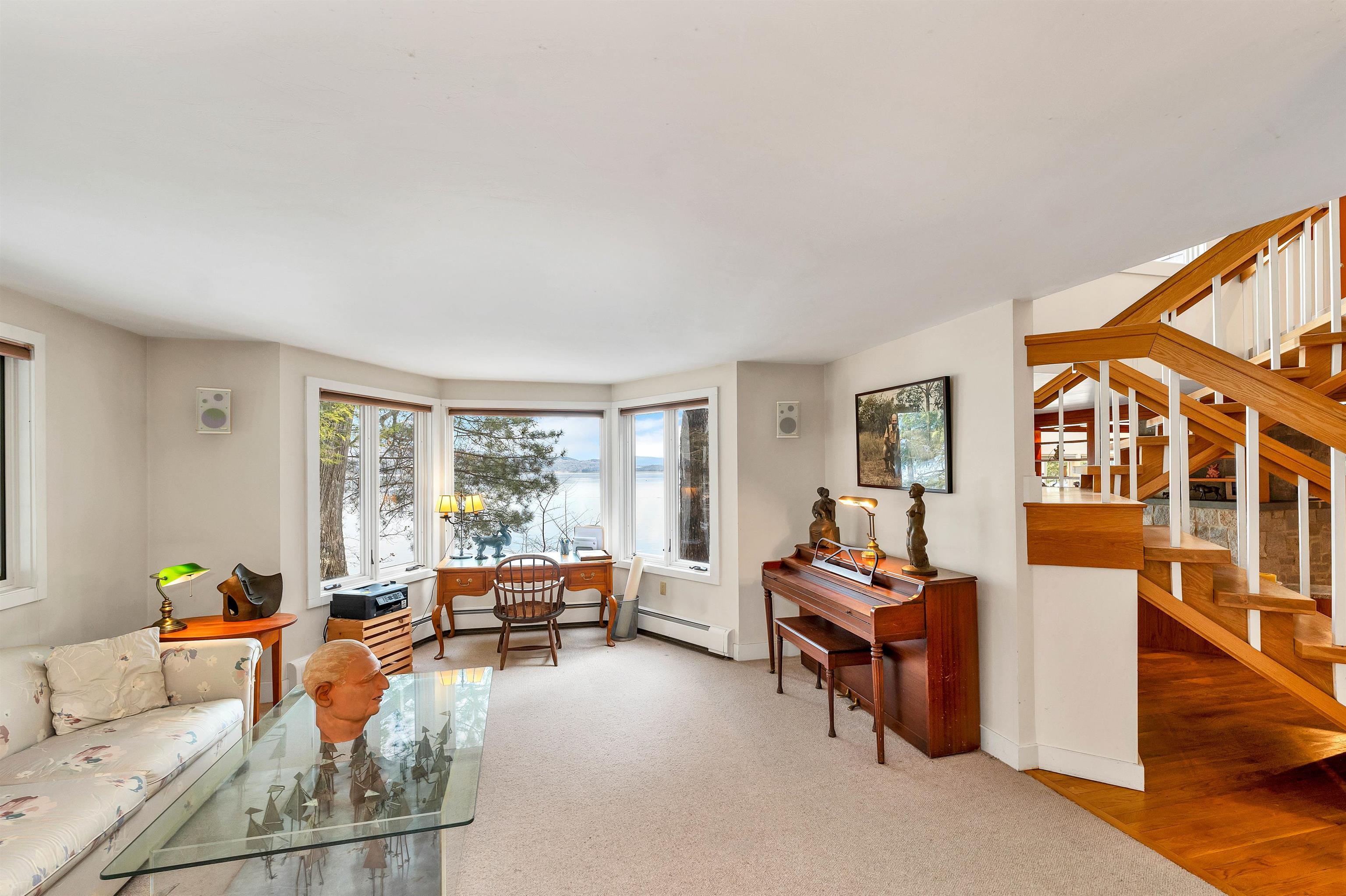 MLS #5027192 image #26