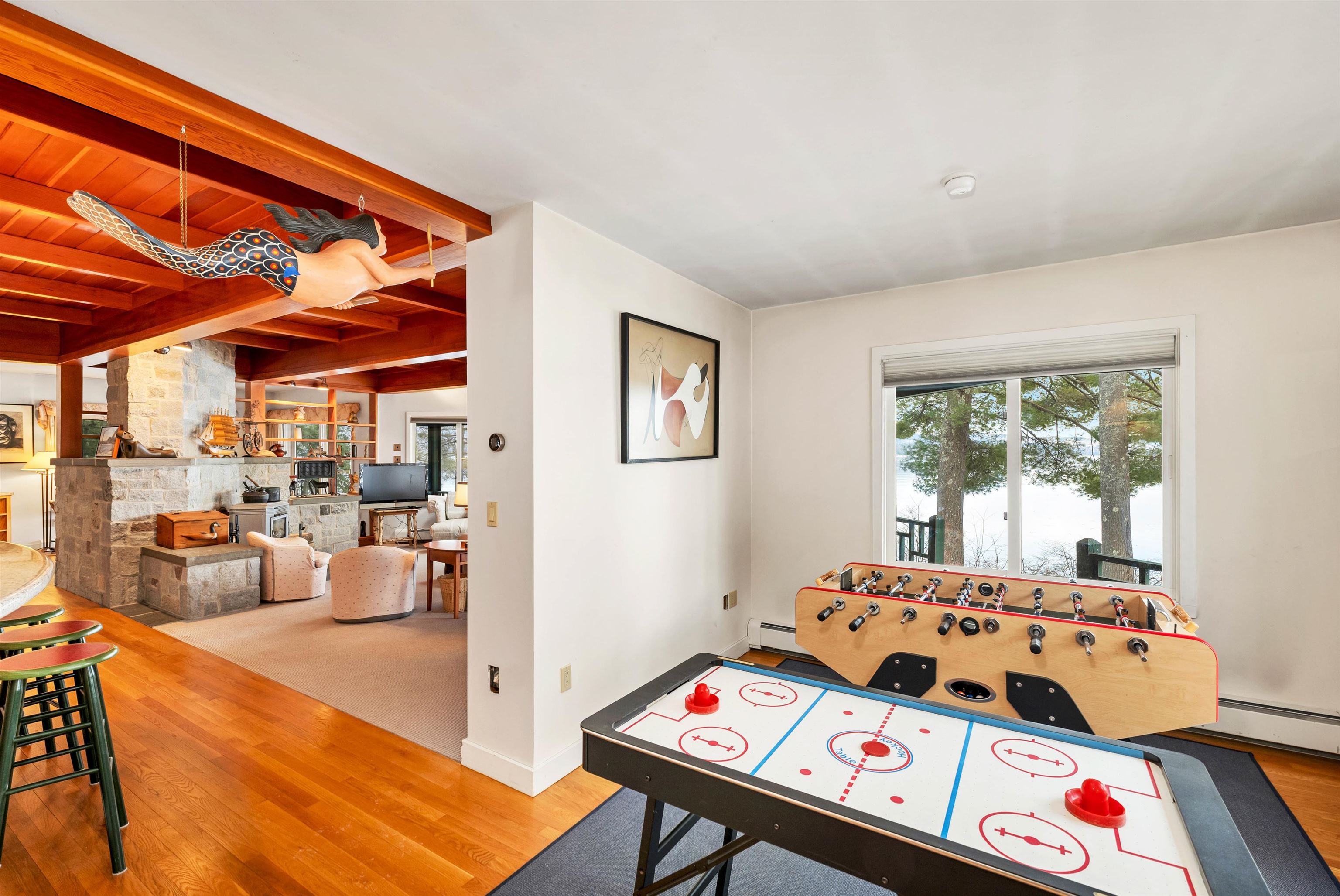 MLS #5027192 image #27