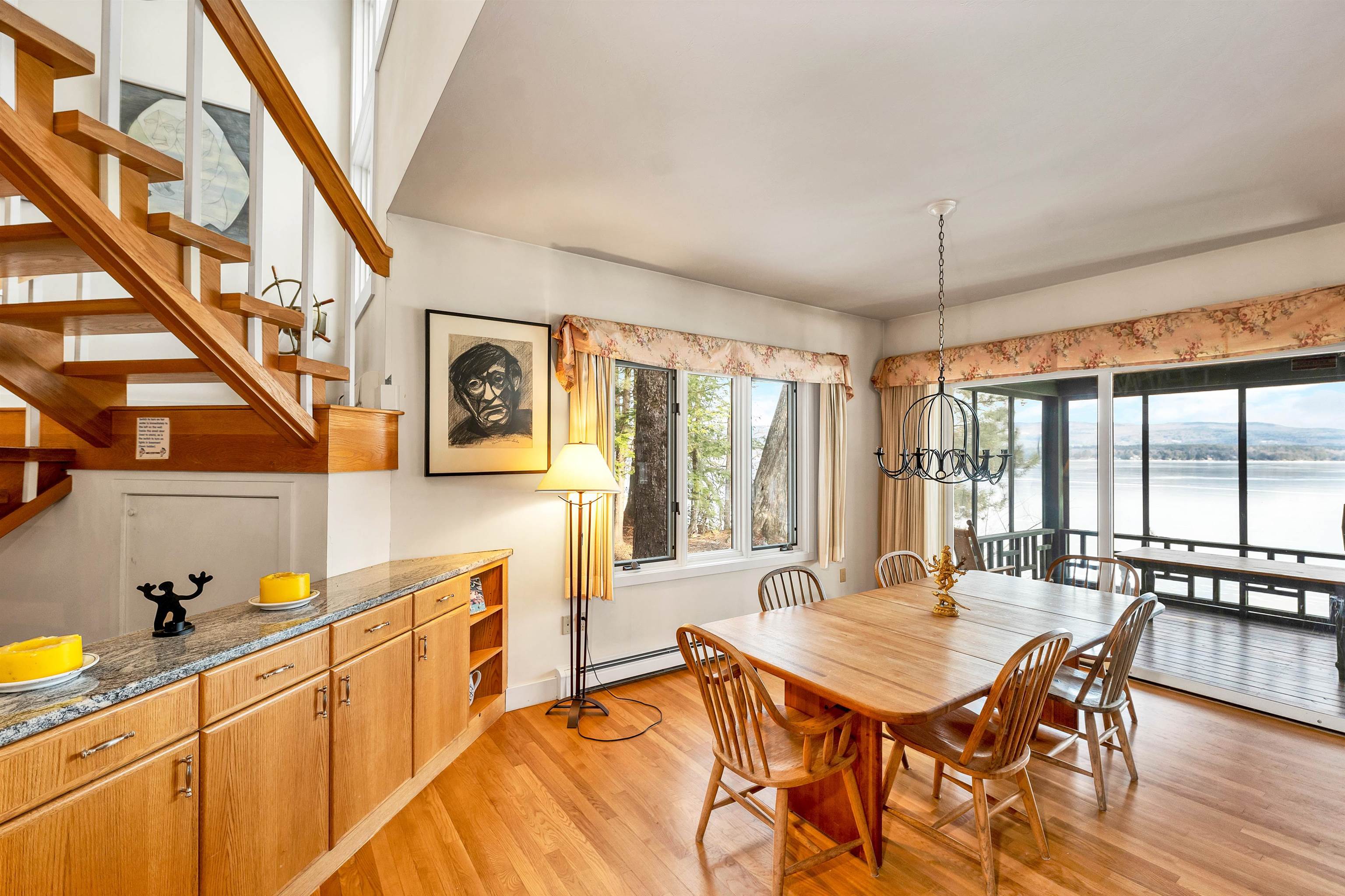 MLS #5027192 image #28