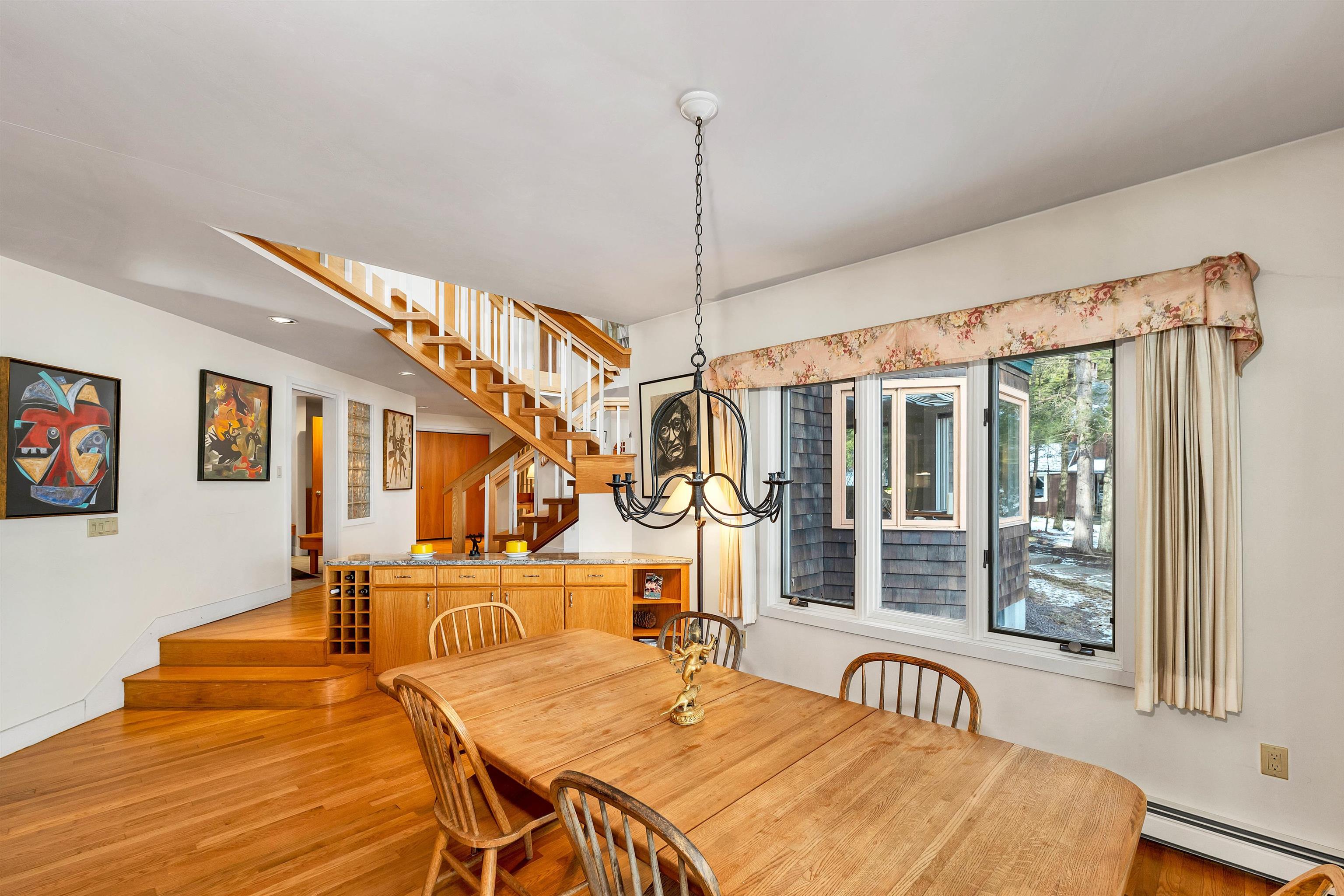 MLS #5027192 image #29