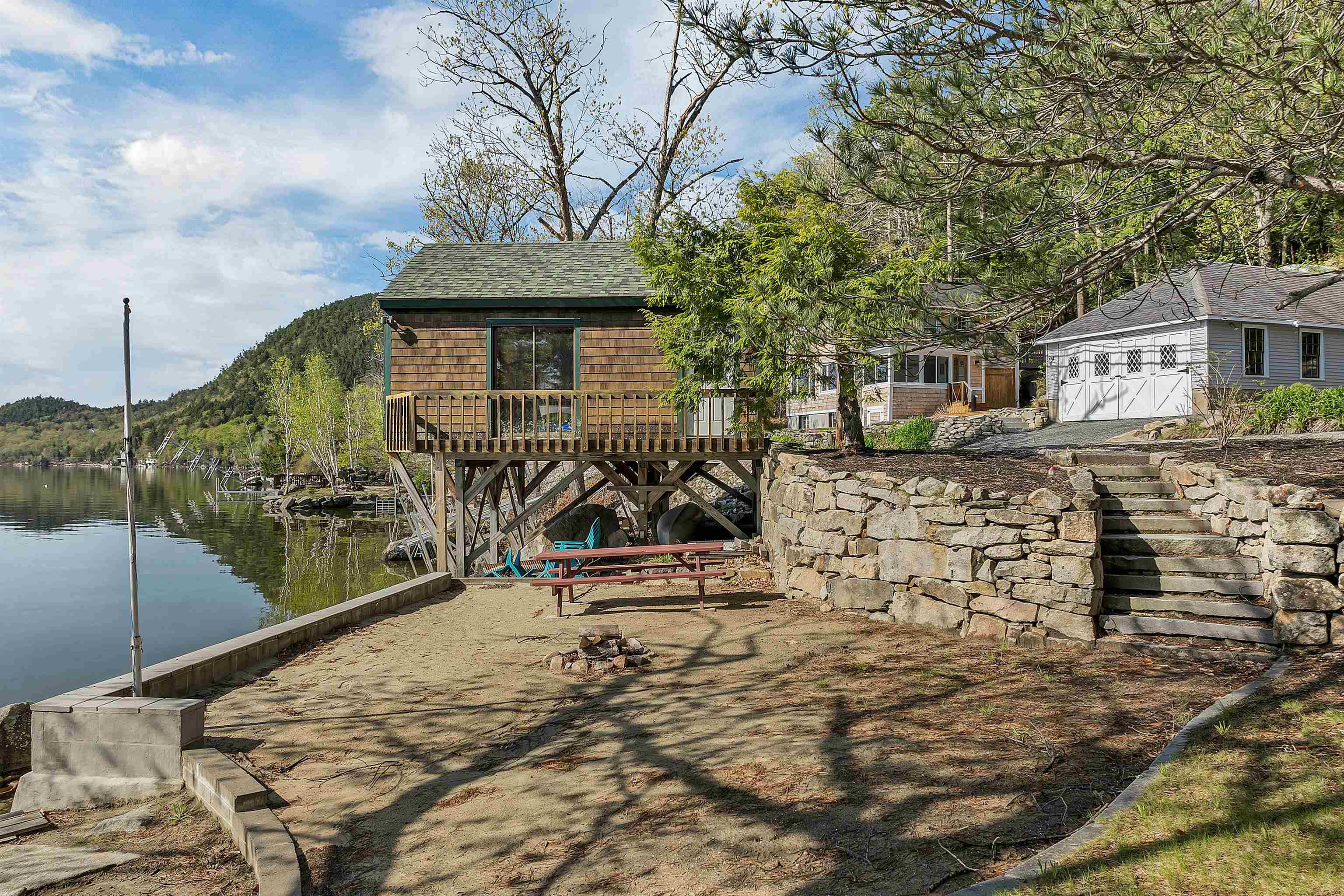 MLS #5027192 image #3