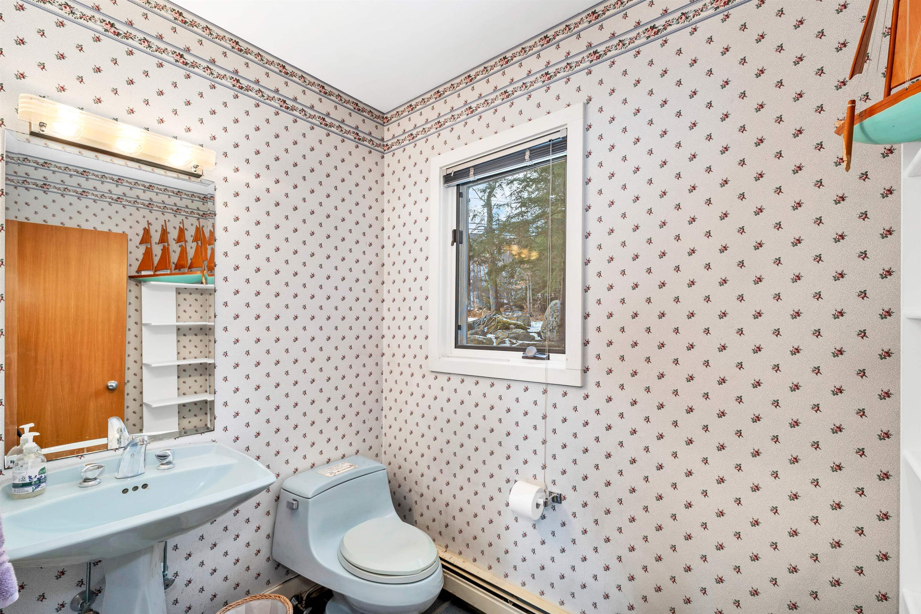 MLS #5027192 image #30