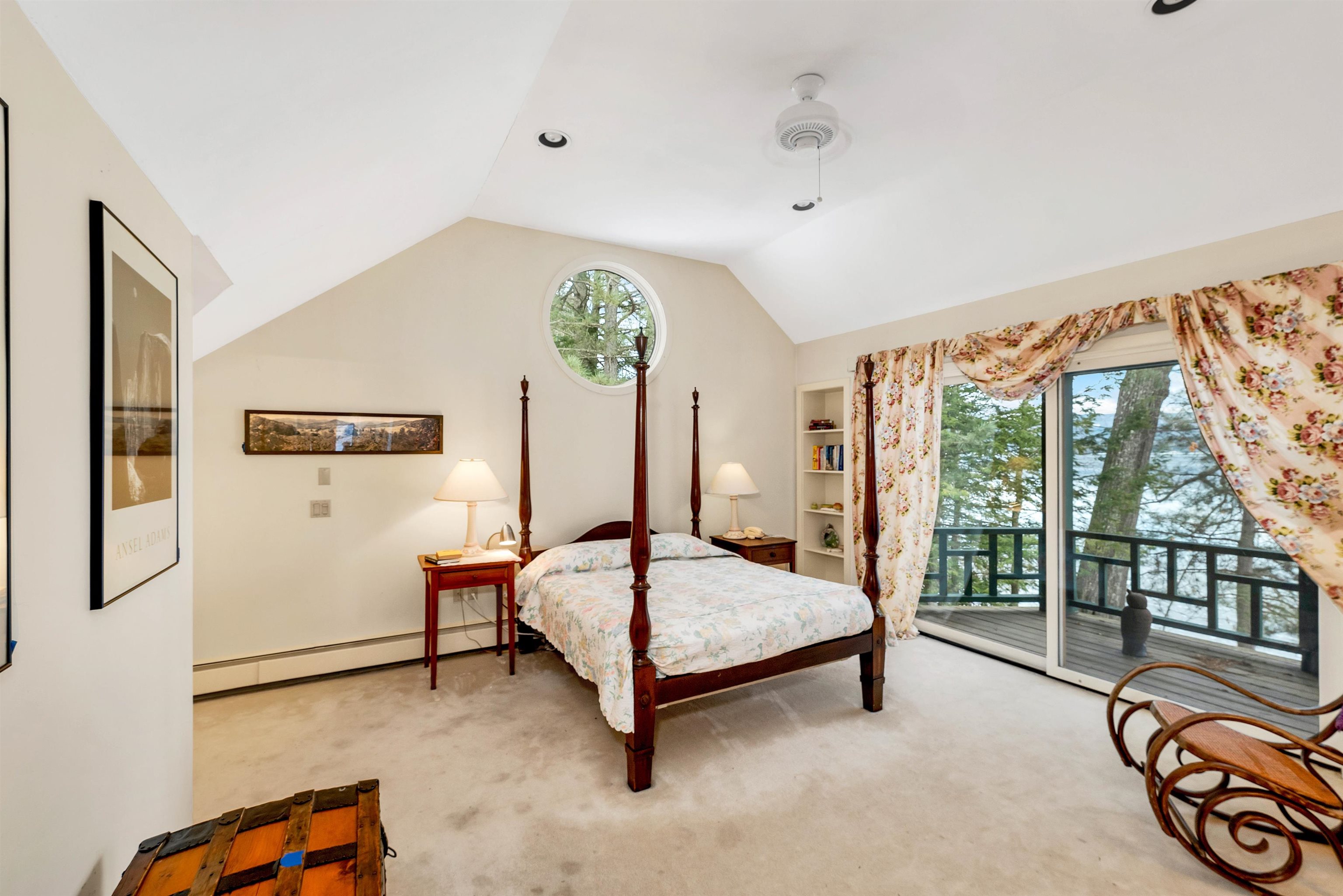 MLS #5027192 image #31