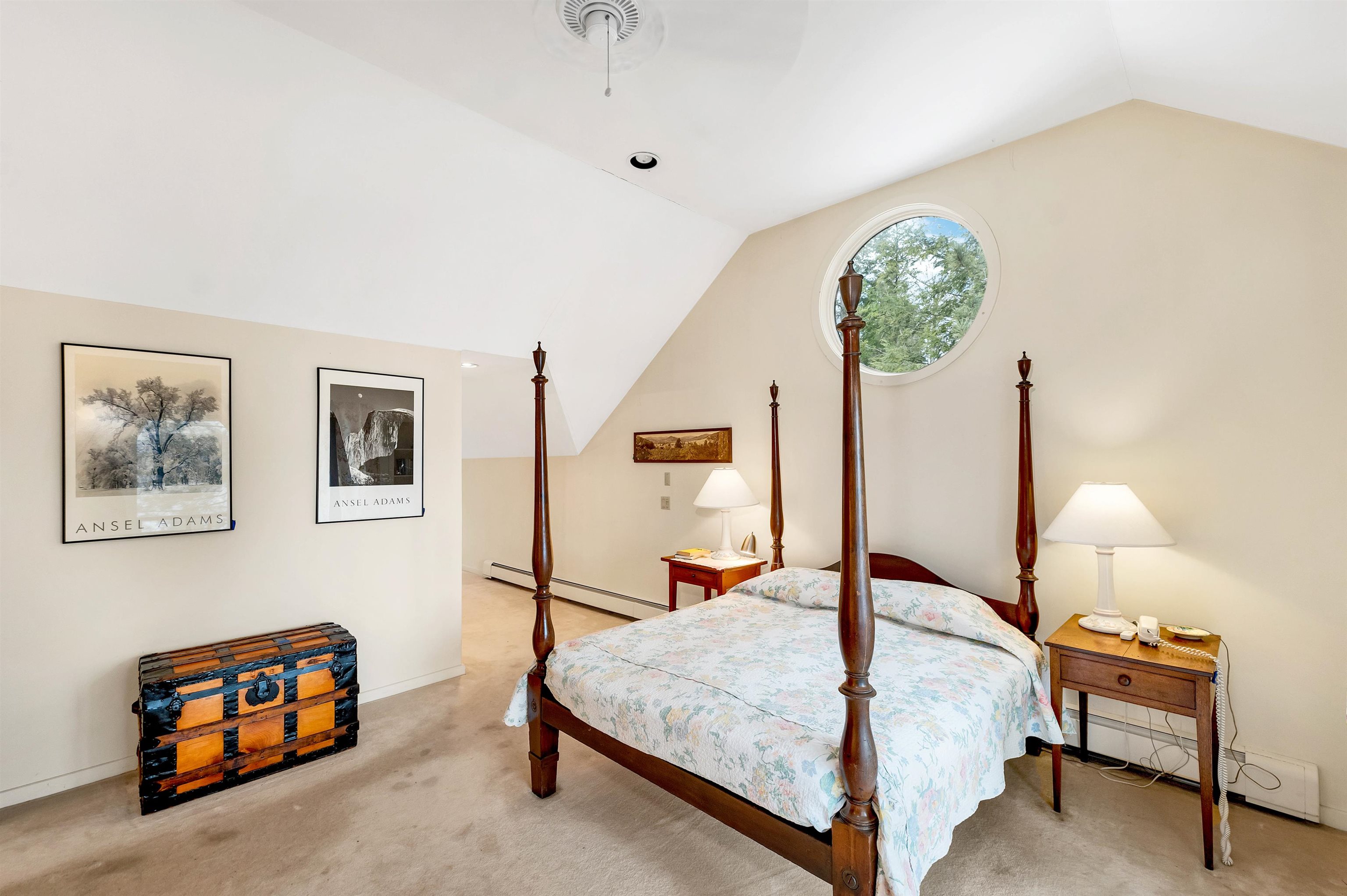 MLS #5027192 image #32