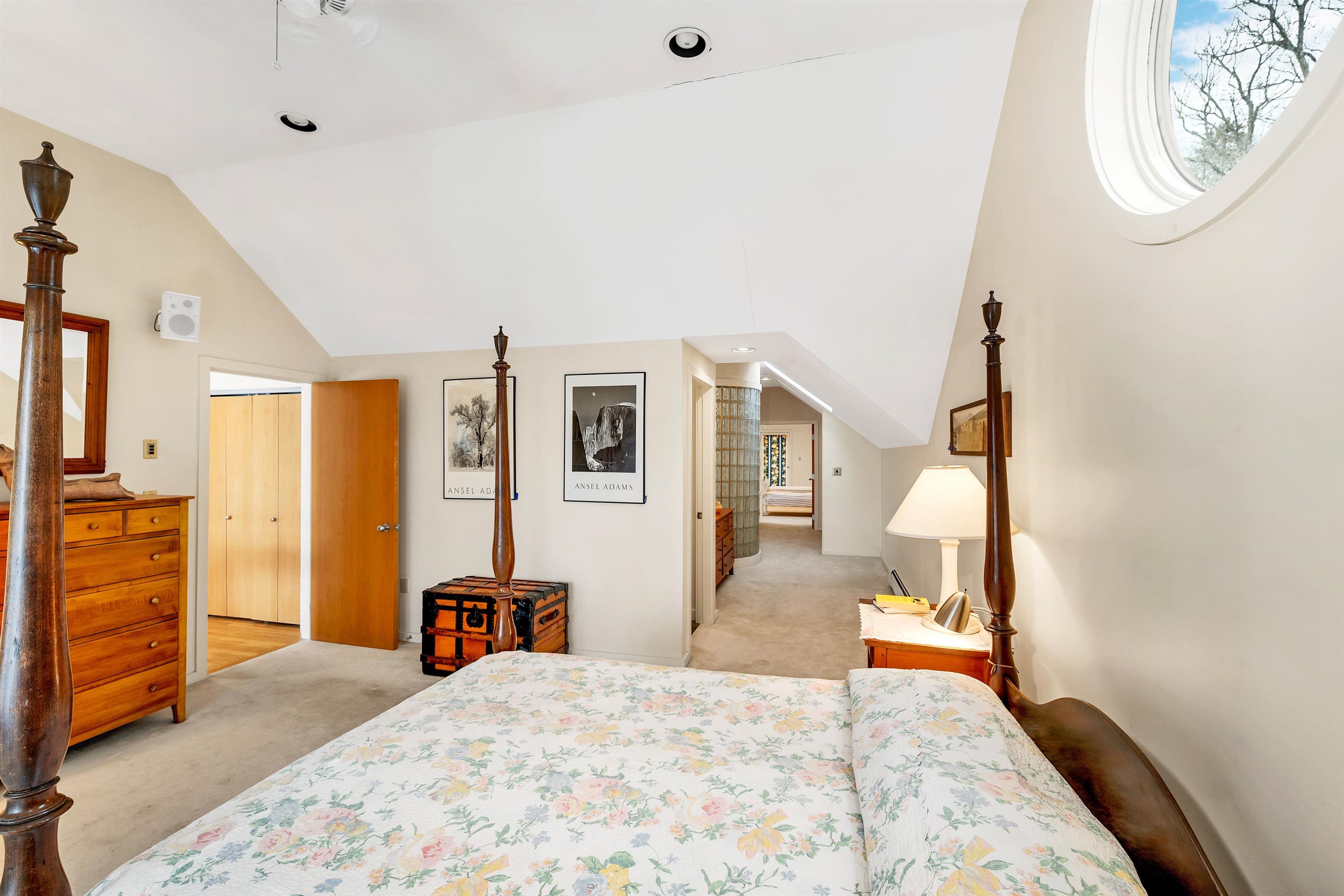 MLS #5027192 image #33