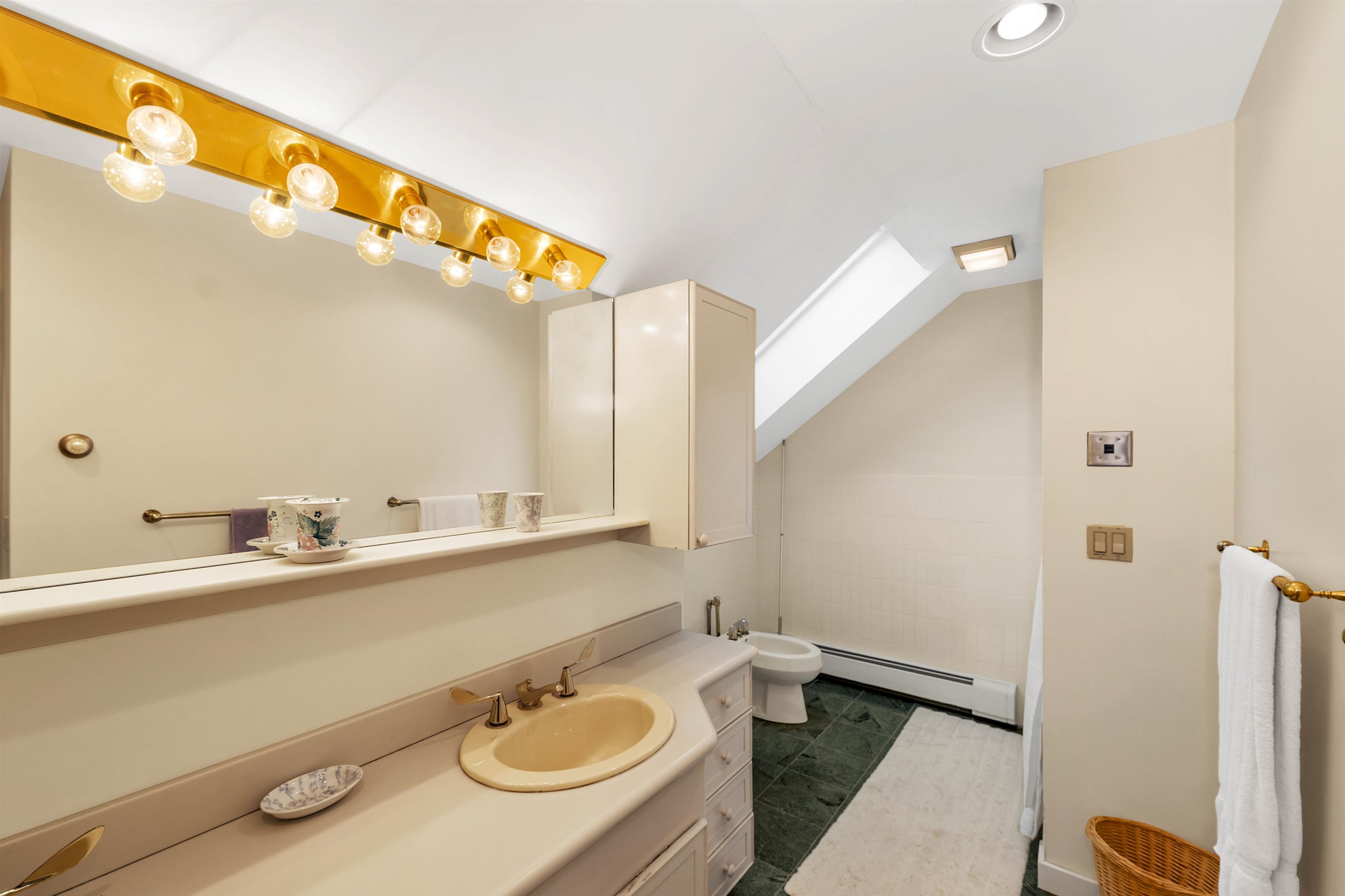 MLS #5027192 image #34