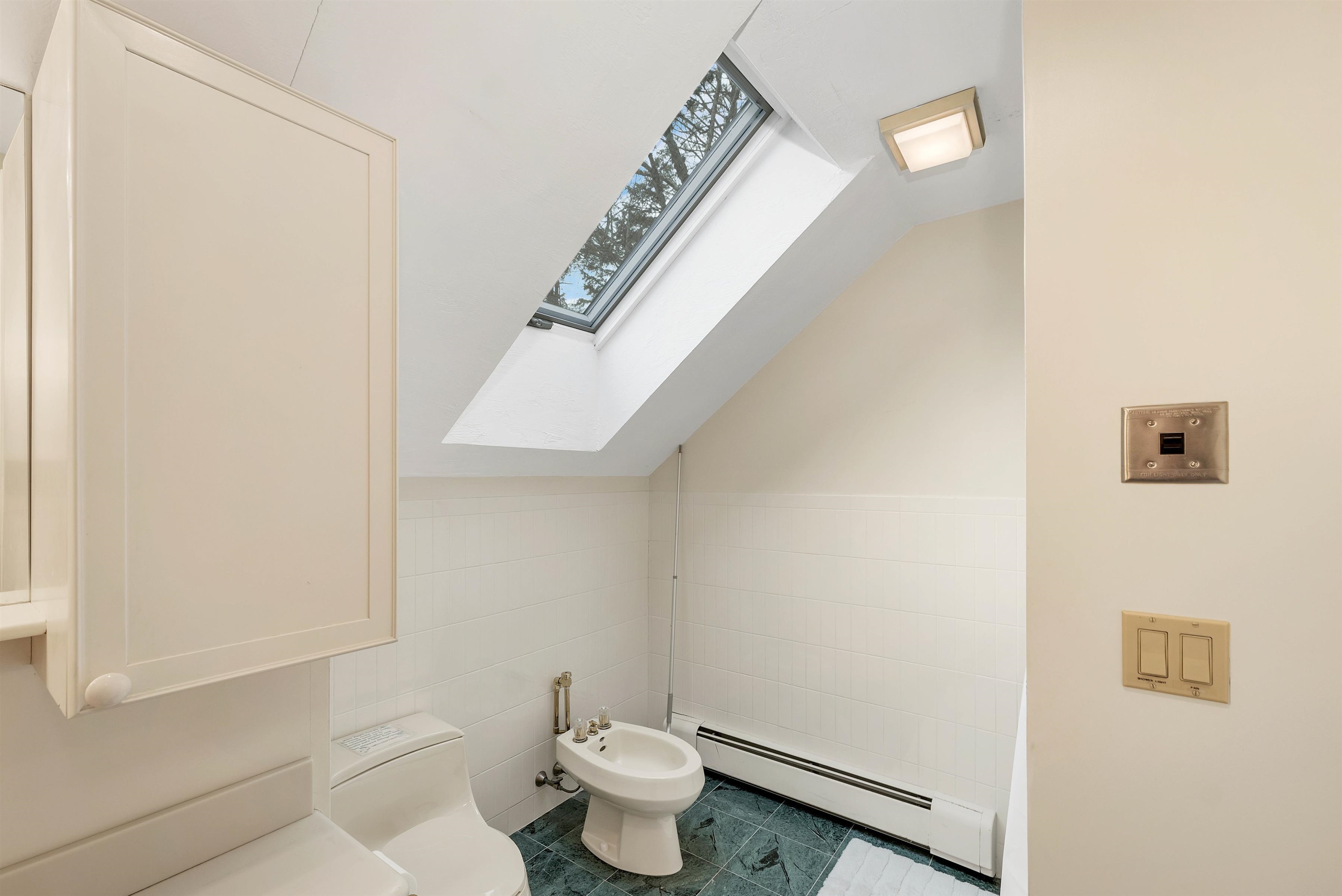 MLS #5027192 image #35