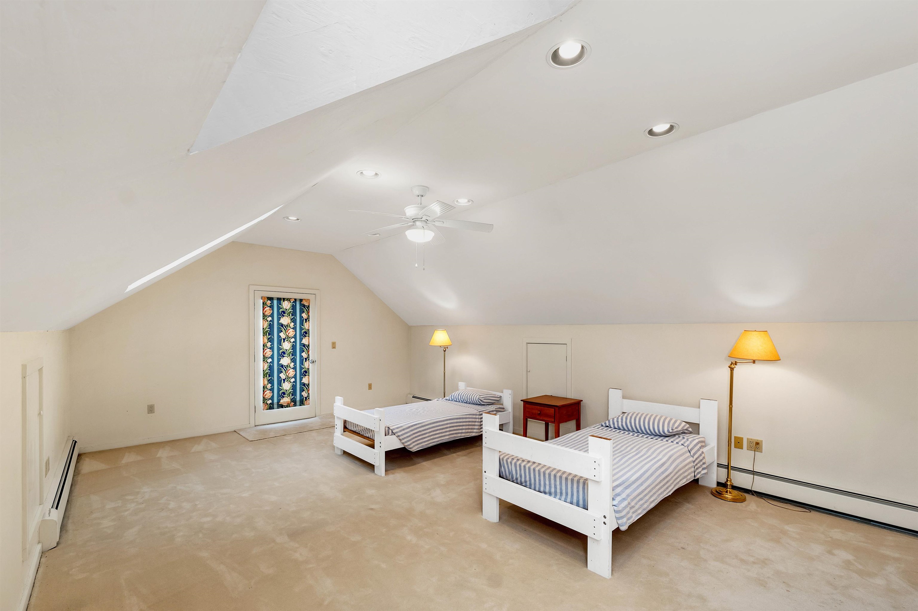 MLS #5027192 image #36