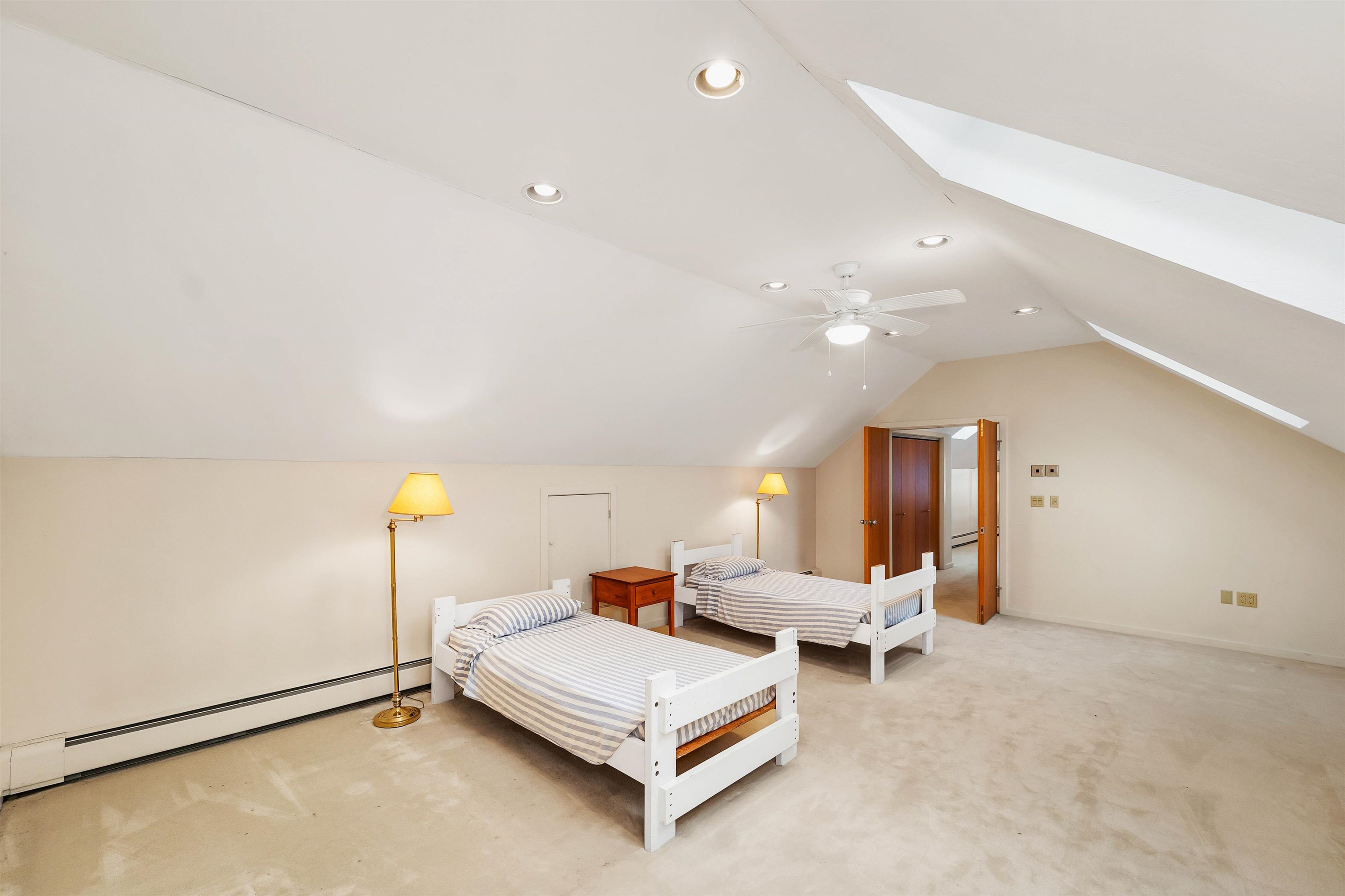 MLS #5027192 image #37