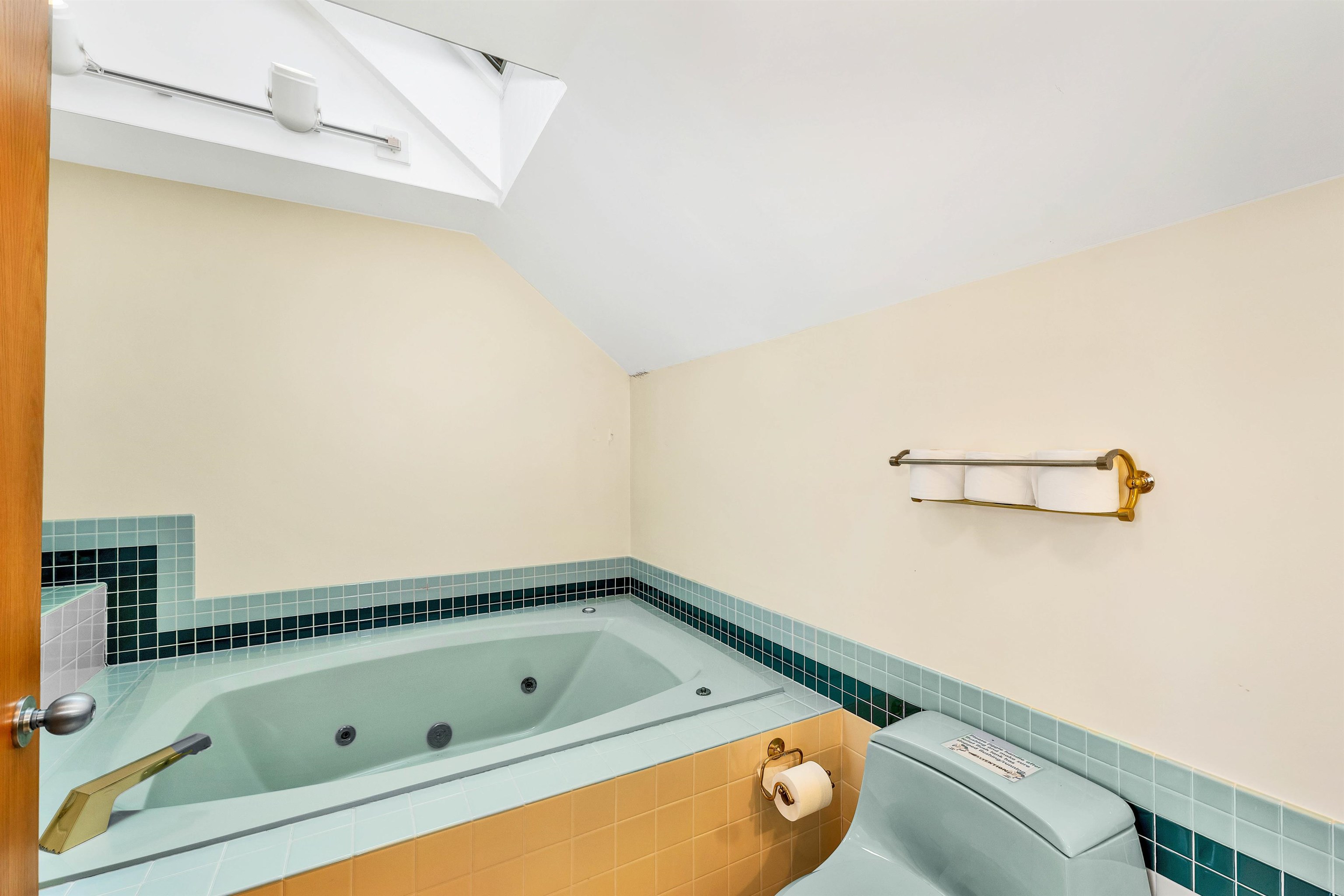 MLS #5027192 image #38