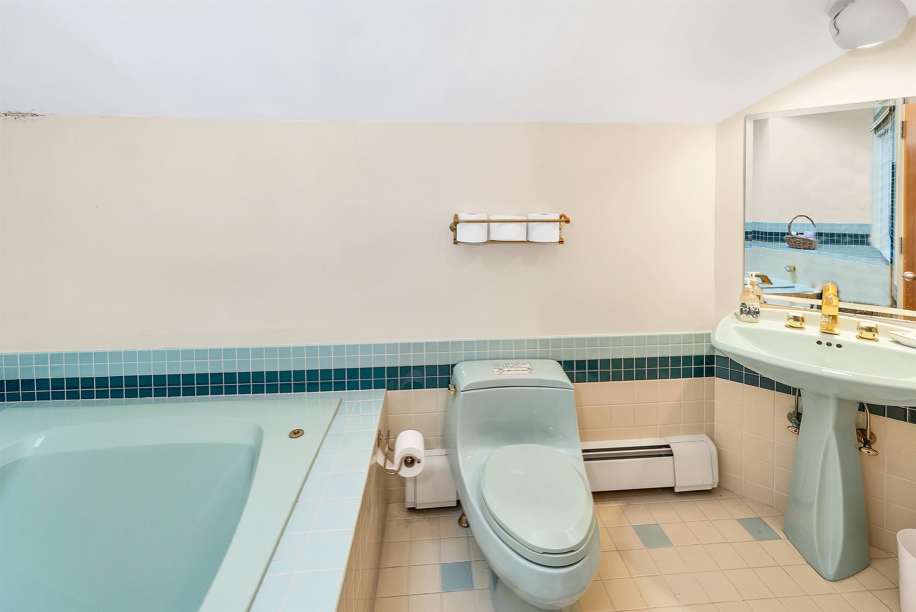 MLS #5027192 image #39