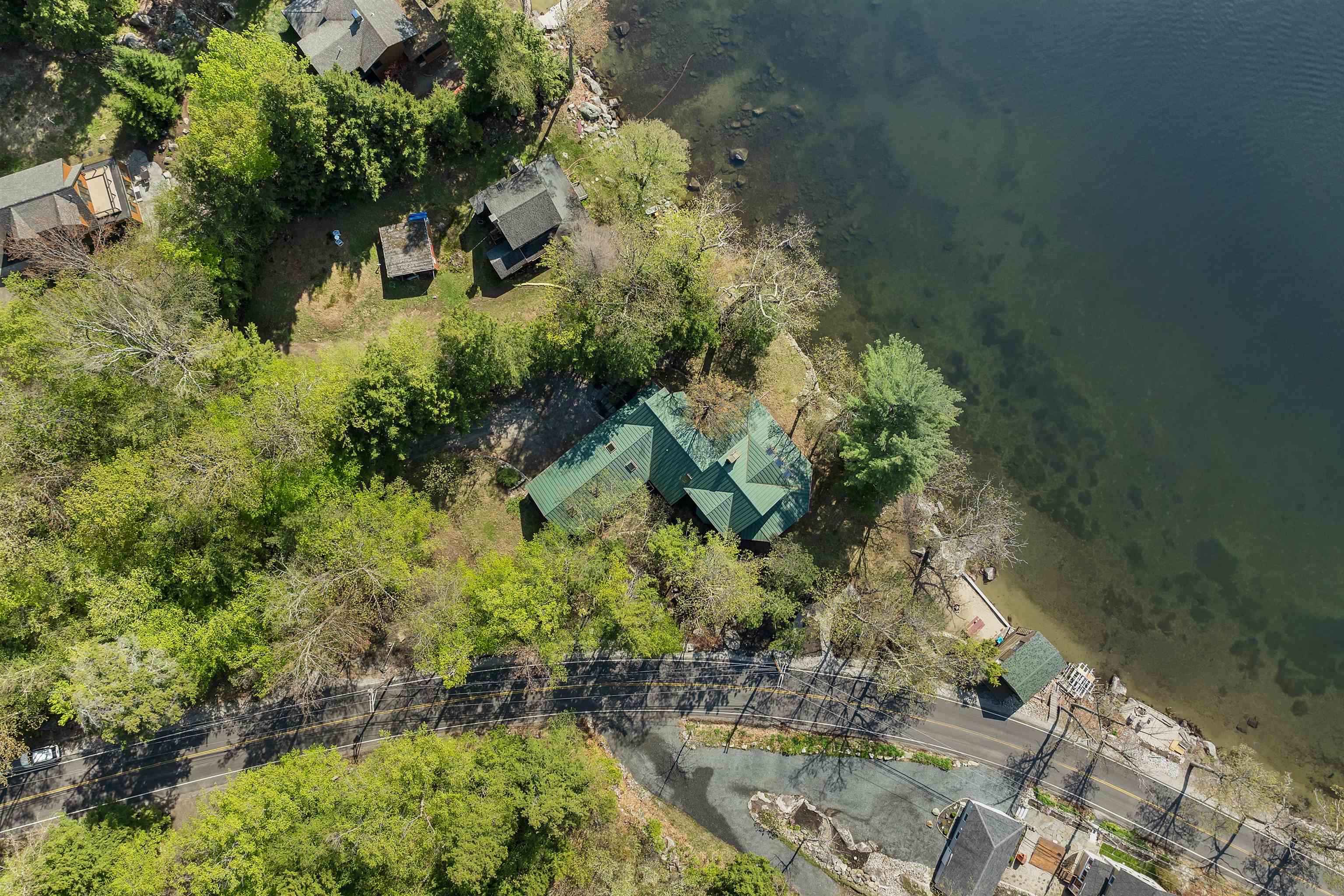 MLS #5027192 image #4