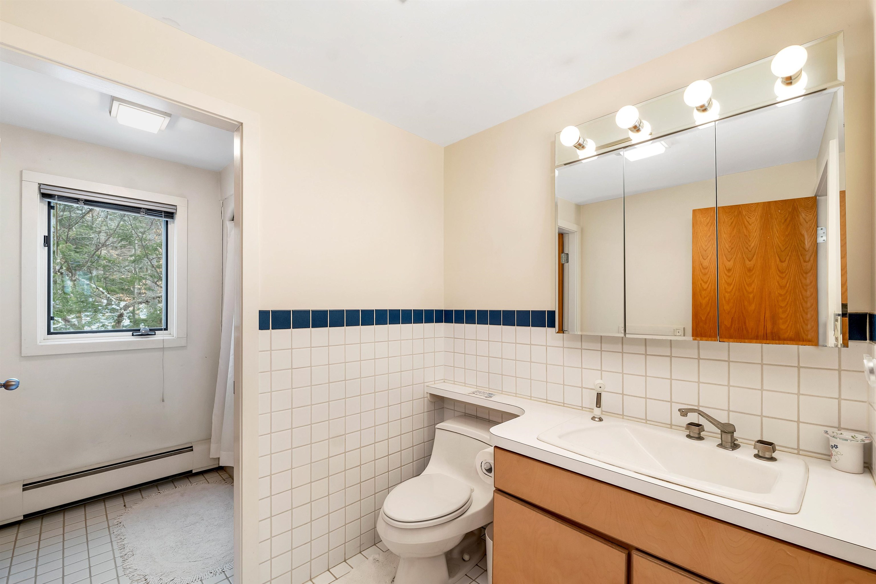 MLS #5027192 image #40