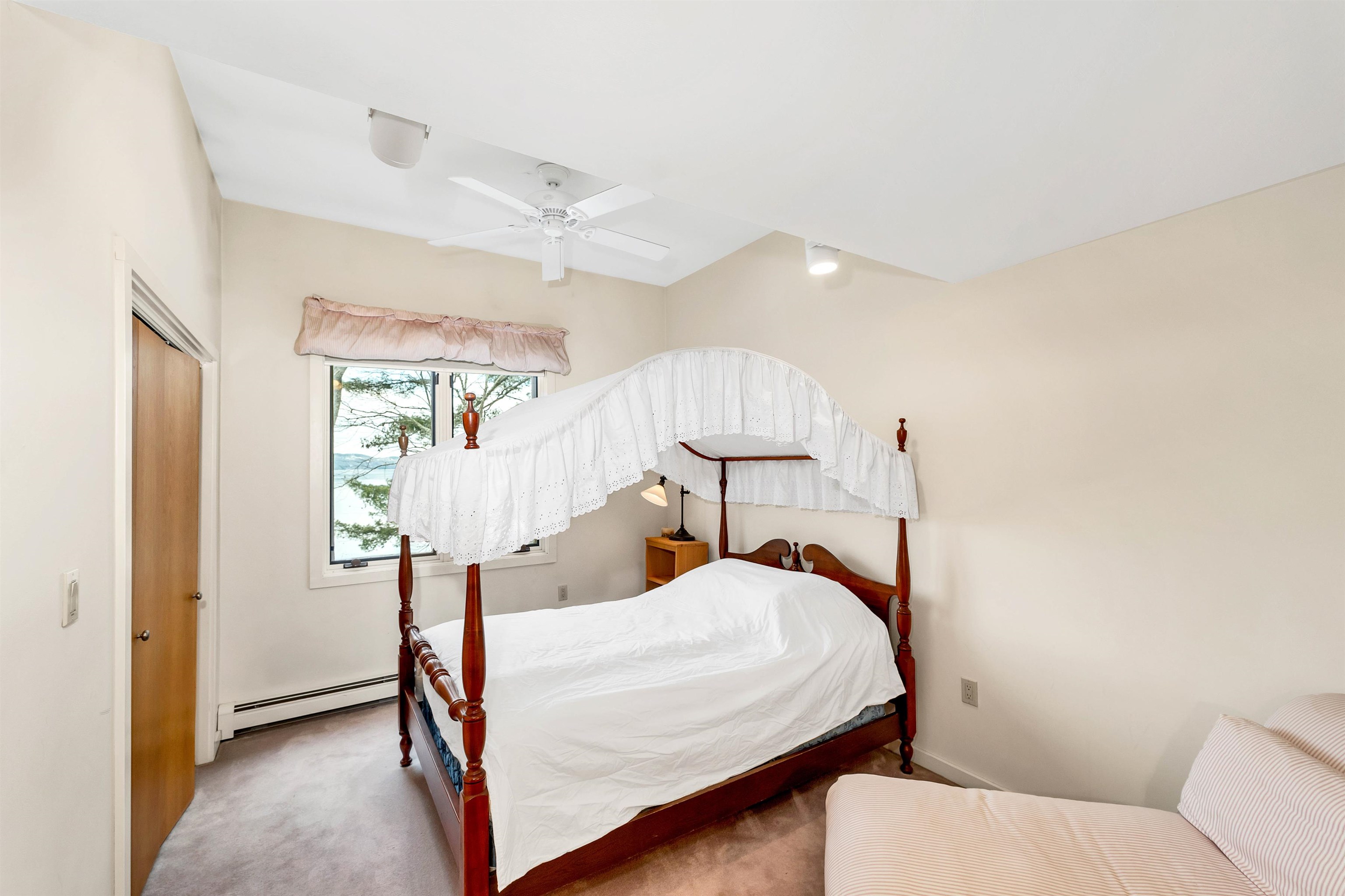 MLS #5027192 image #42