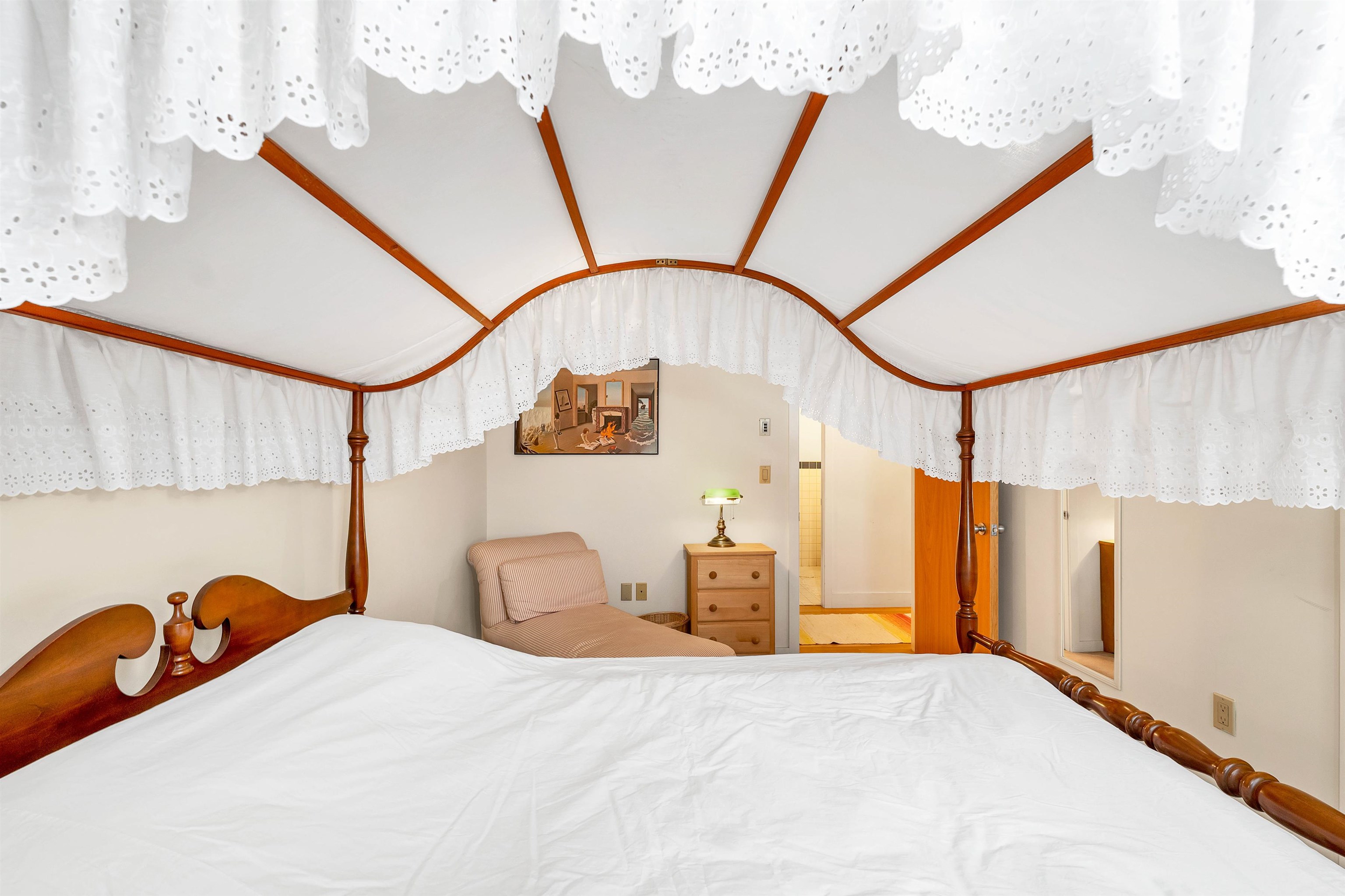 MLS #5027192 image #43