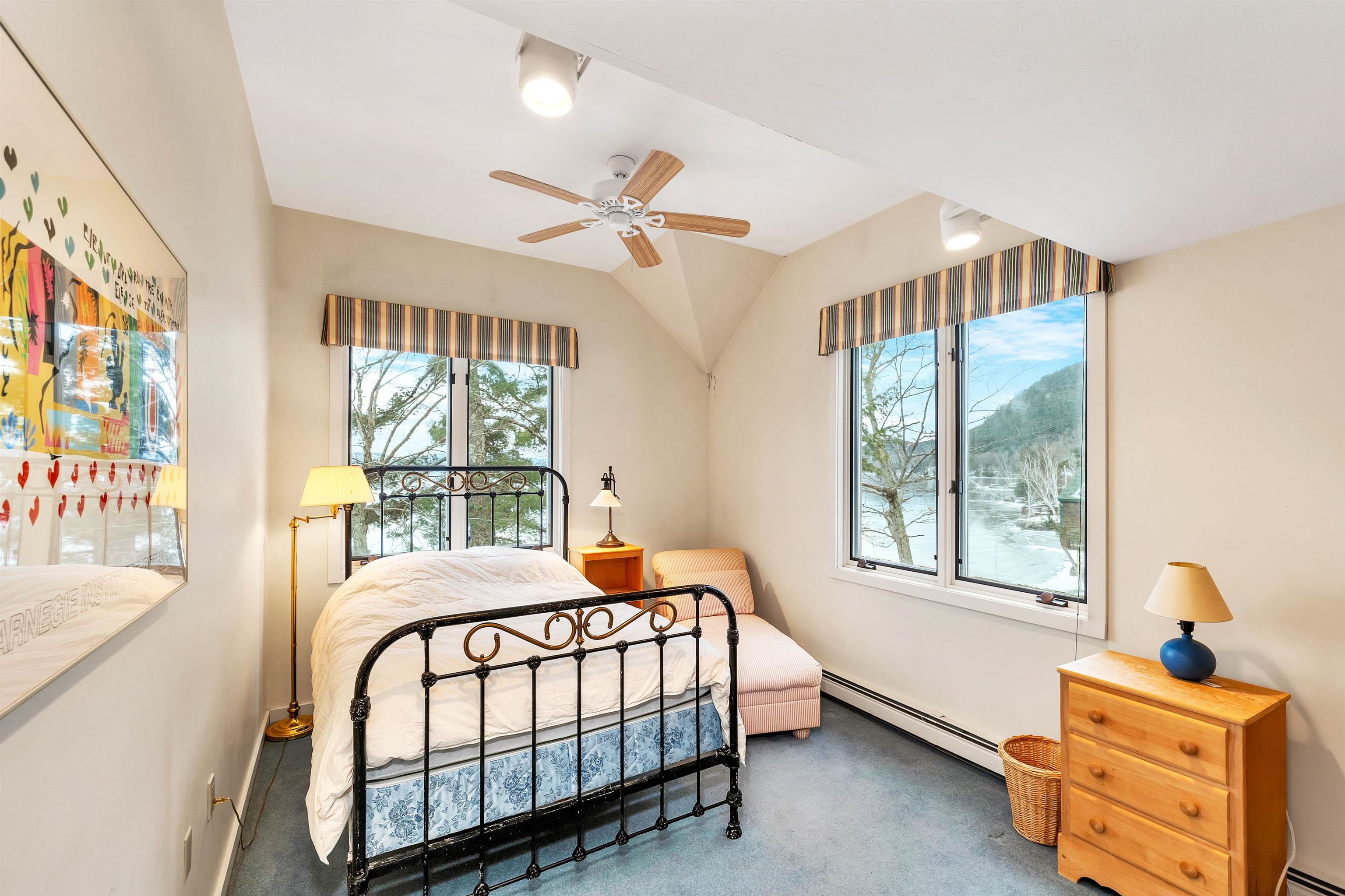 MLS #5027192 image #44