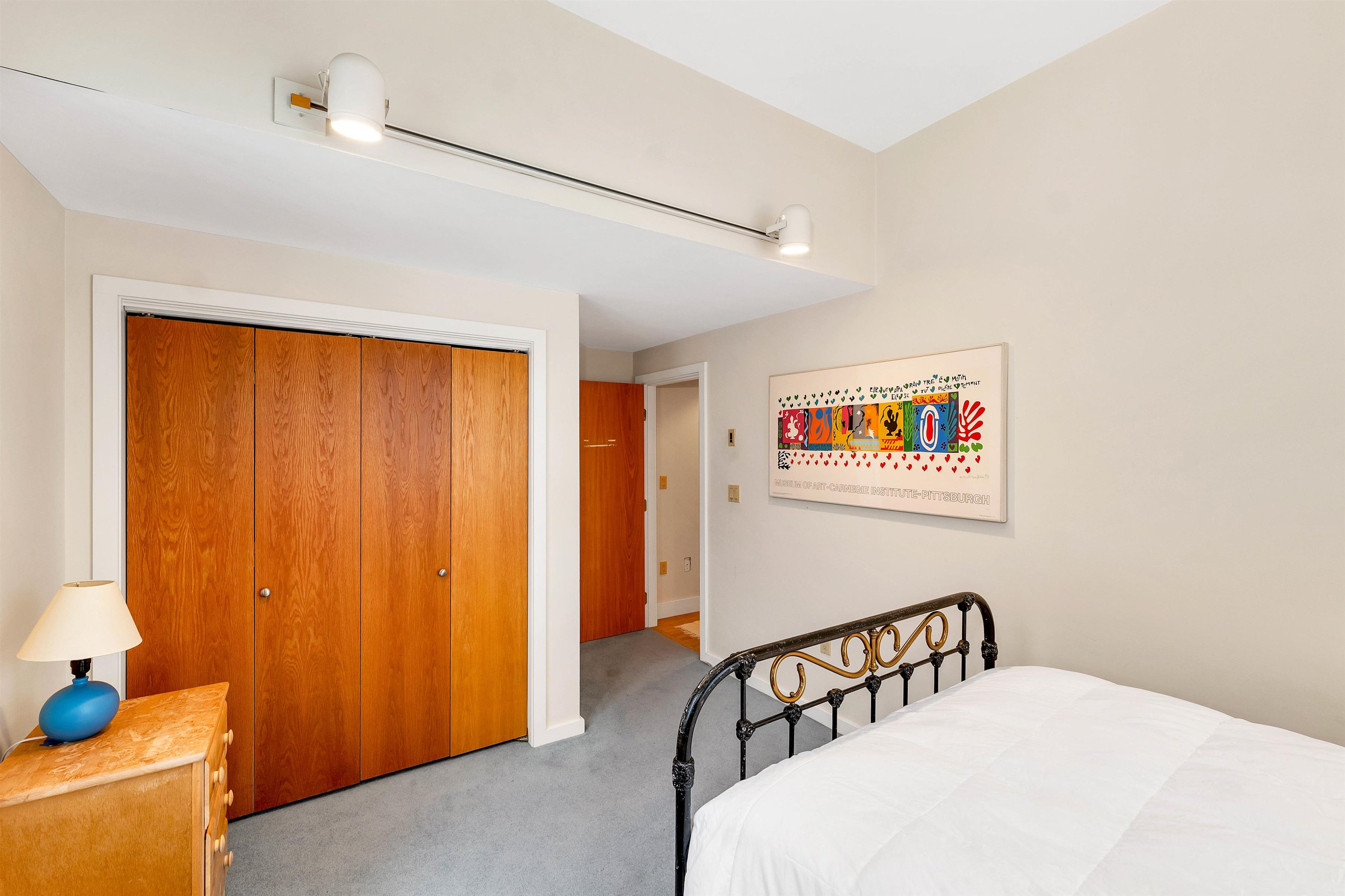 MLS #5027192 image #45