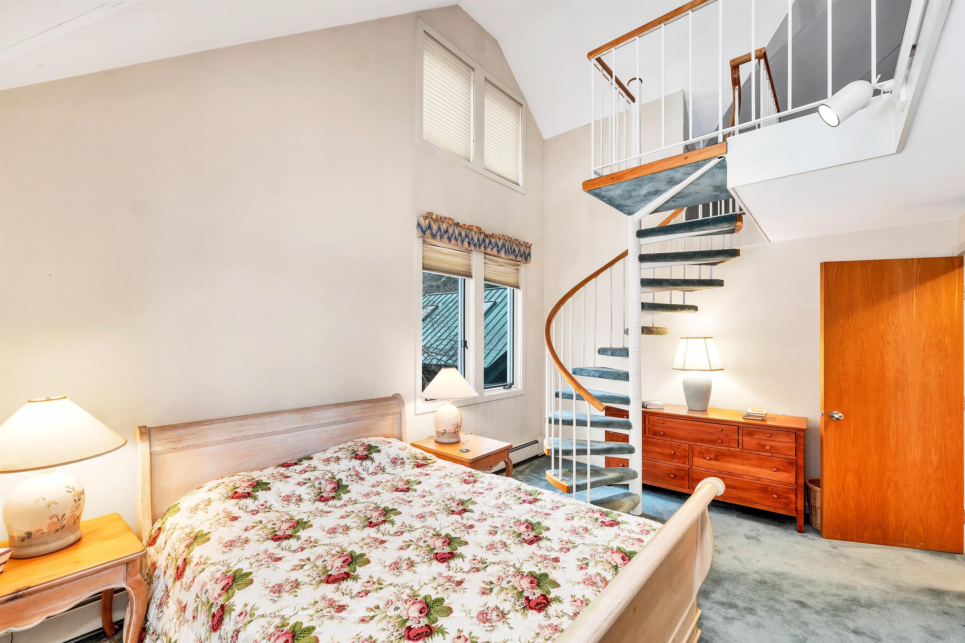 MLS #5027192 image #47